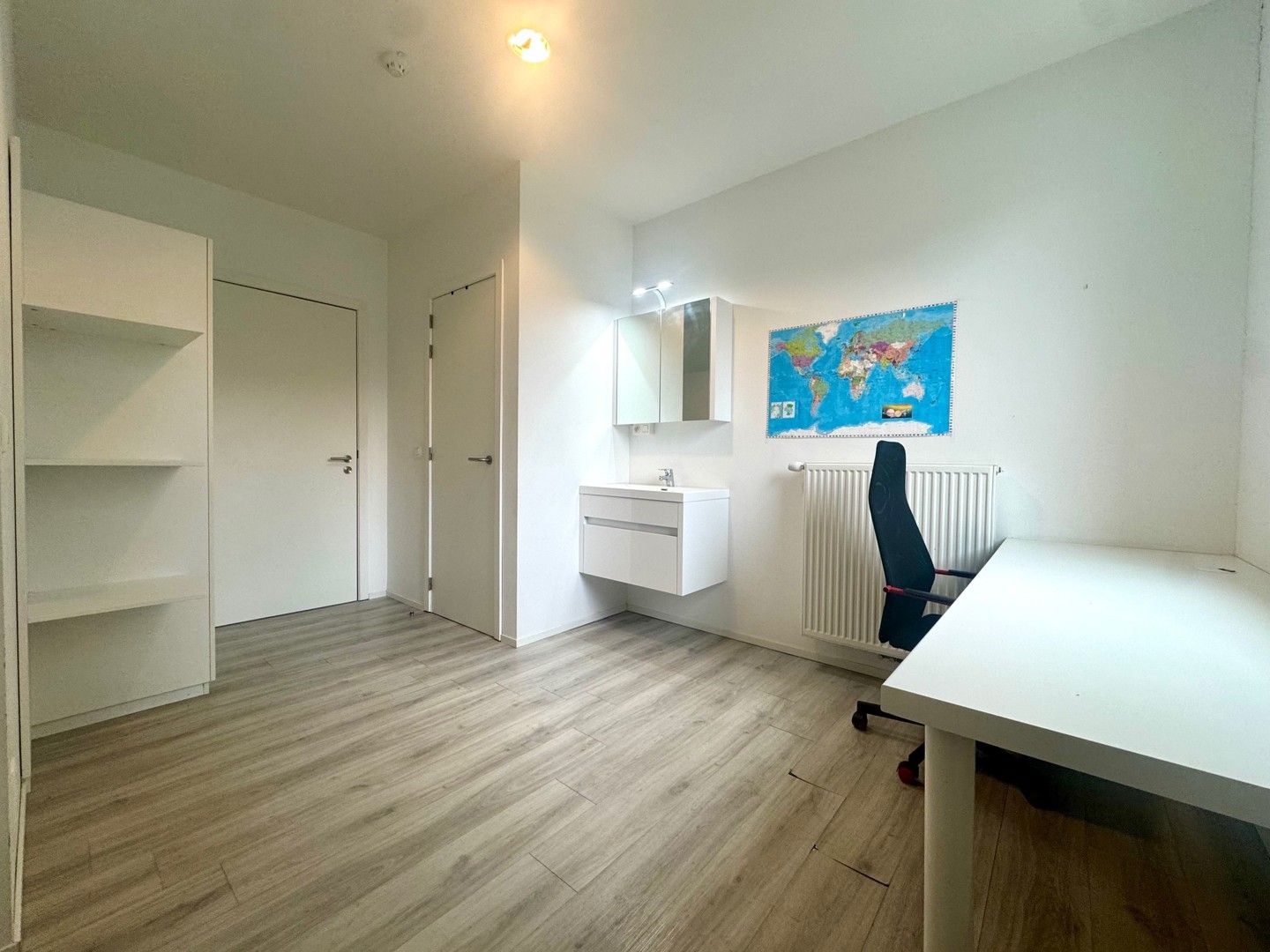 ()=>{if(producerUpdateValueVersion(node),producerAccessed(node),node.value===ERRORED)throw node.error;return node.value} Oude-Vestingsstraat 15/2.10 - 8500 Kortrijk