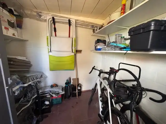 RUIME GERENOVEERDE WONING MET 3 SLPK TE KOOP IN WACHTEBEKE foto 30