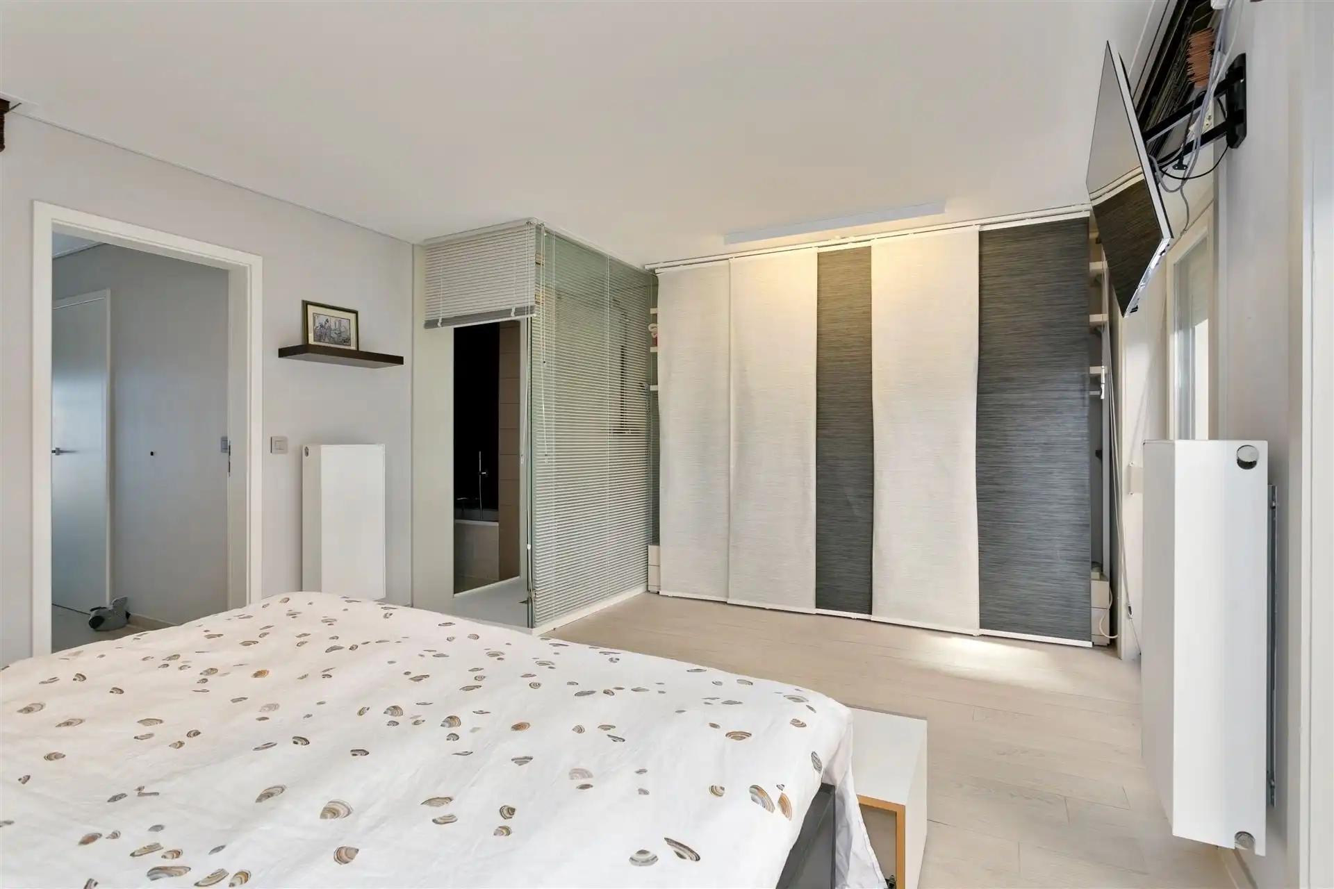 LUXUEUS / JACHTHAVEN foto 12