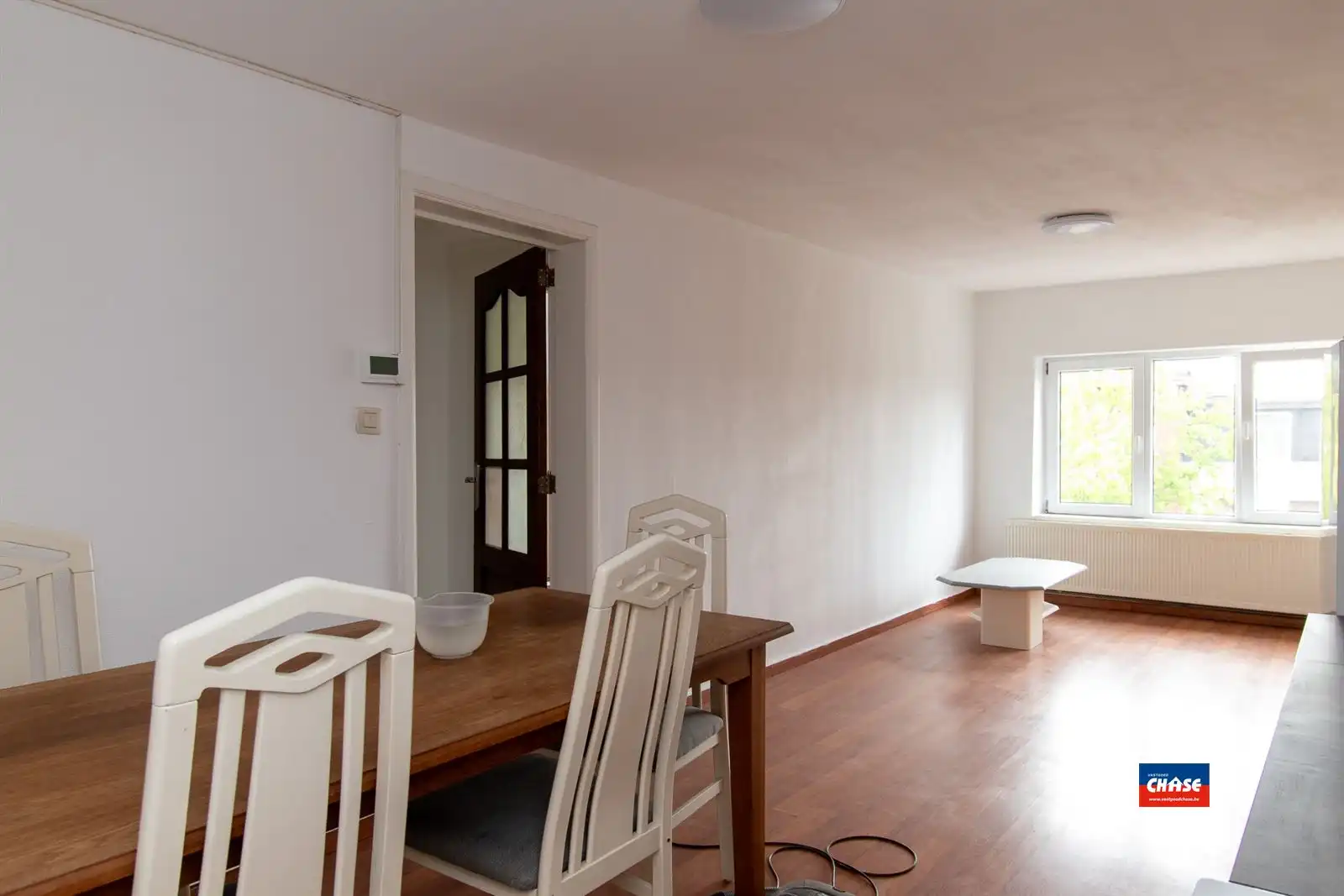 Hoekwoning met 6 slpk - ingericht als 3 units foto 10