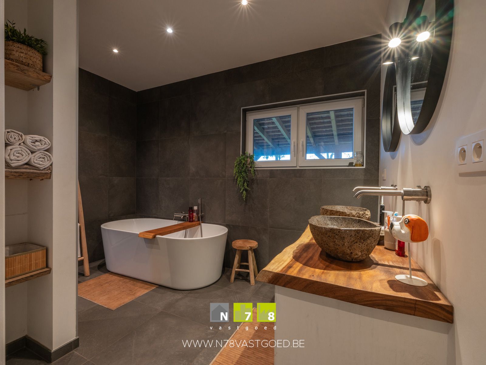 Huis te koop foto 10