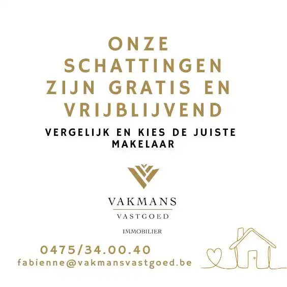 Gelijkvloers appartement 155 m², 3 slaapk en tuin 62 m² foto 3