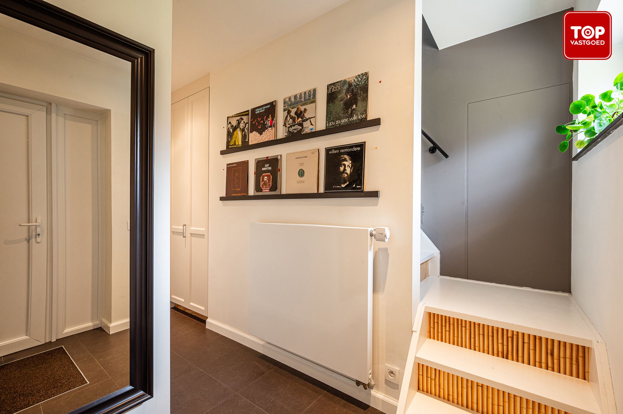 Instapklare woning met 3 slaapkamers foto 3
