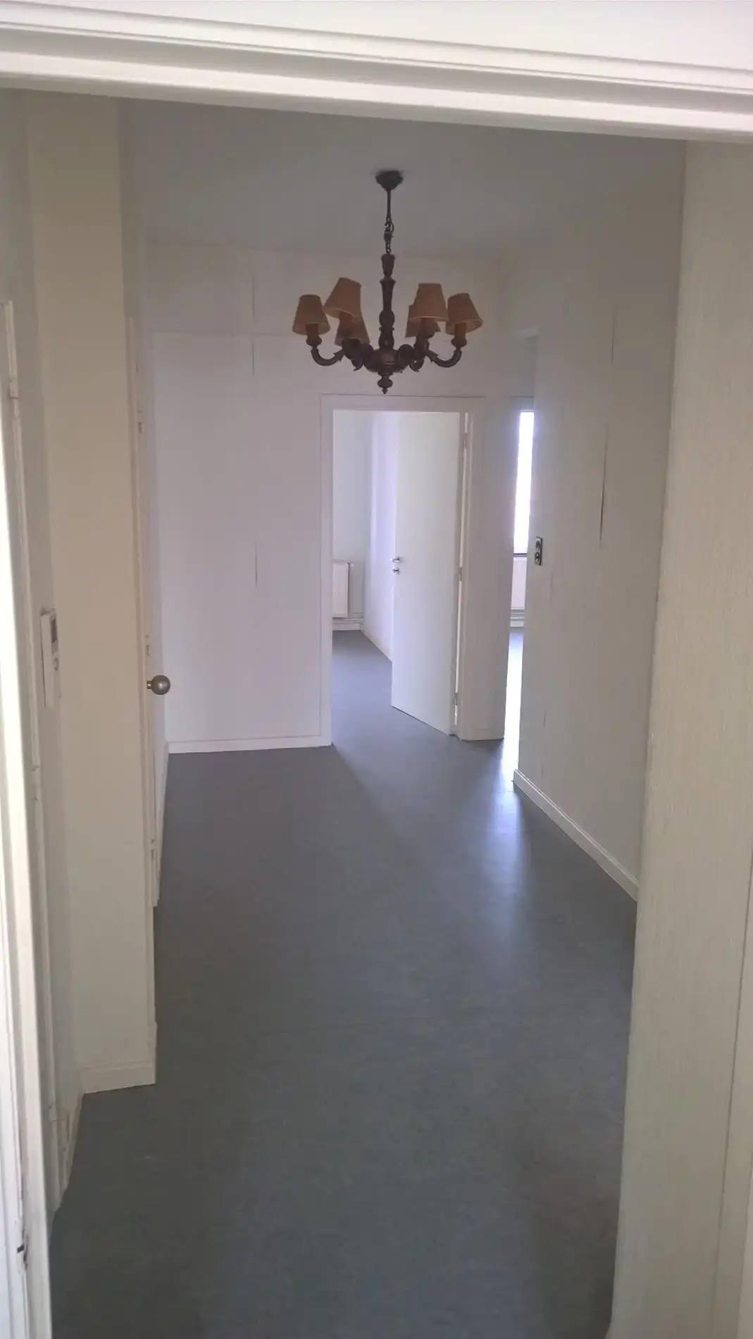 VERKOCHT VIA ONS INTERN KLANTENBESTAND! foto 8