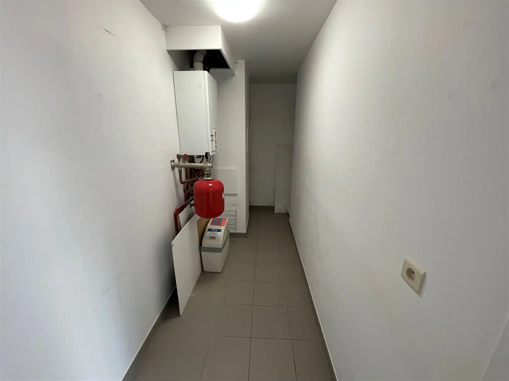 Instapklaar app te huur met 3 slaapkamers foto 13