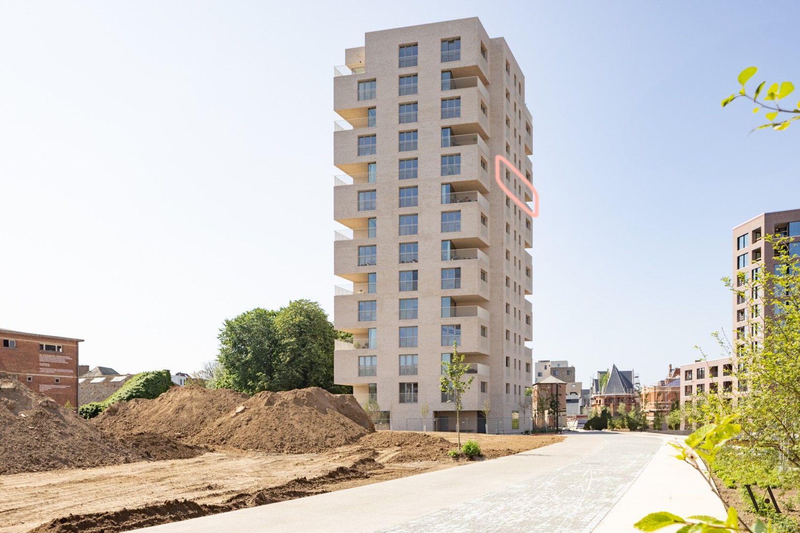 ()=>{if(producerUpdateValueVersion(node),producerAccessed(node),node.value===ERRORED)throw node.error;return node.value} Kerstine Liedekensstraat 15/0902 - 3000 Leuven