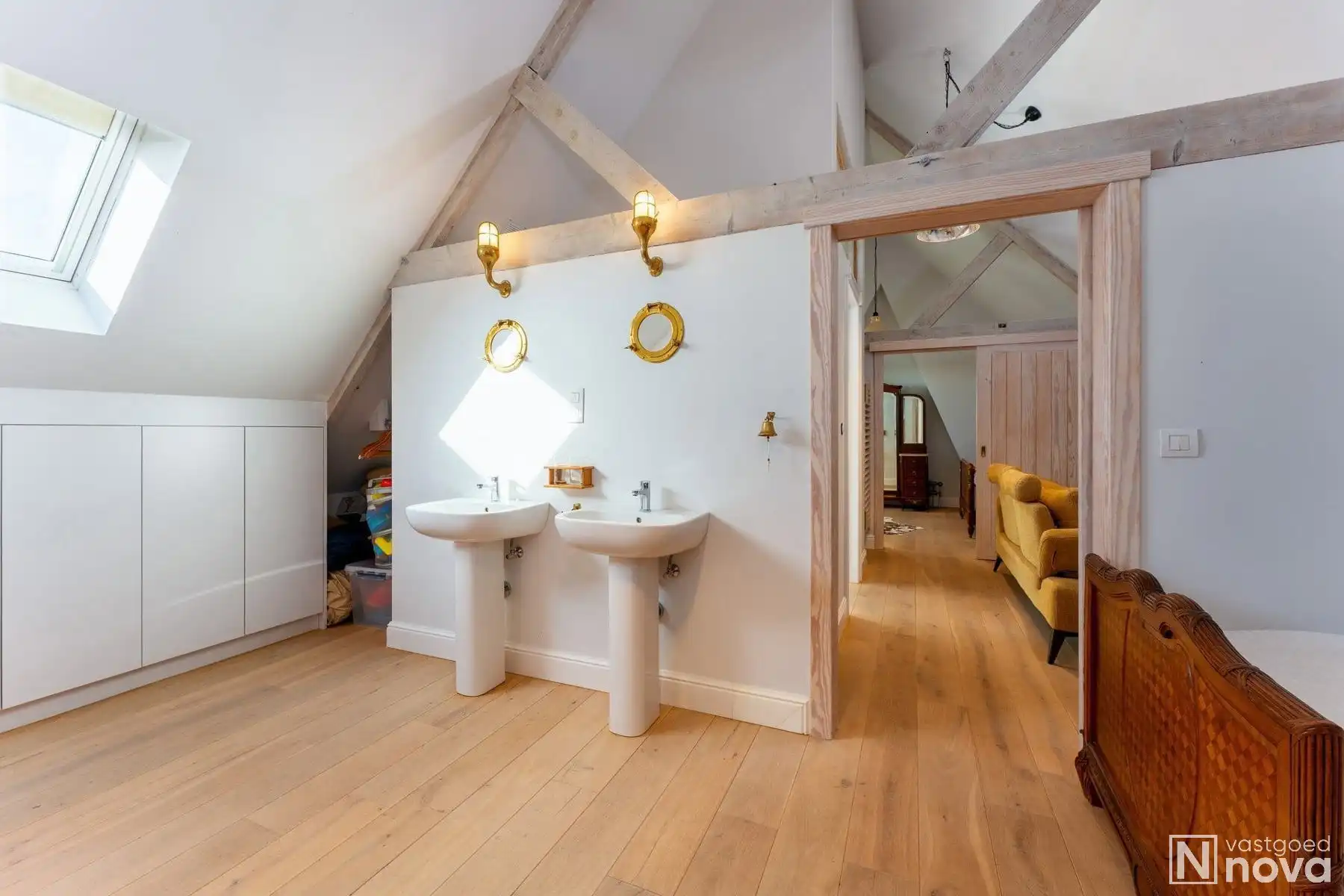 exclusieve herenwoning foto 22