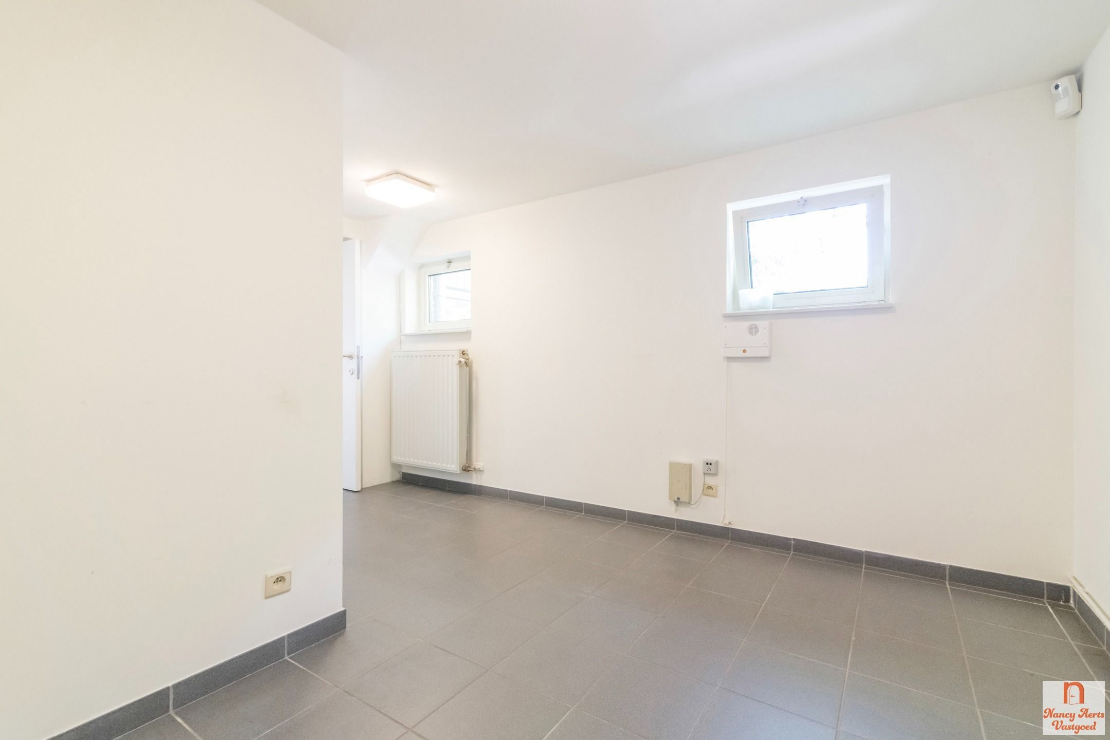 Uitzonderlijke woning met kantoorruimte op toplocatie foto 51