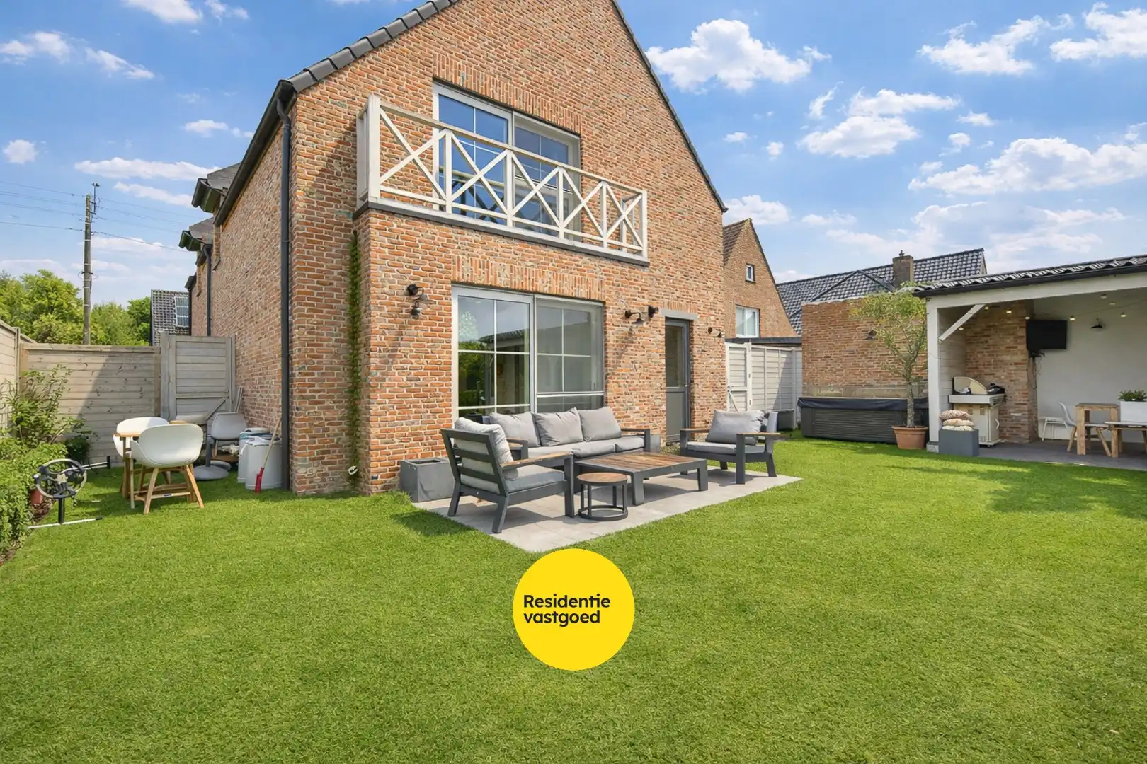 KIJKDAG zaterdag 21/02 van 14u tot 16u, op afspraak! foto 27