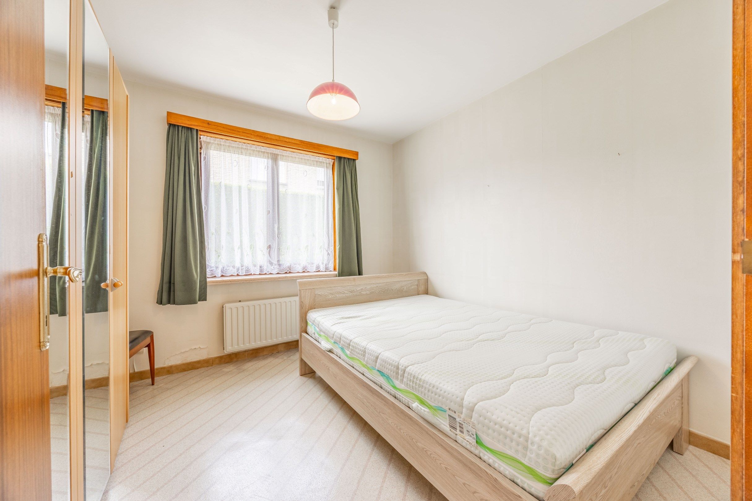 GELIJKVLOERS WONEN OP 598M² foto 17