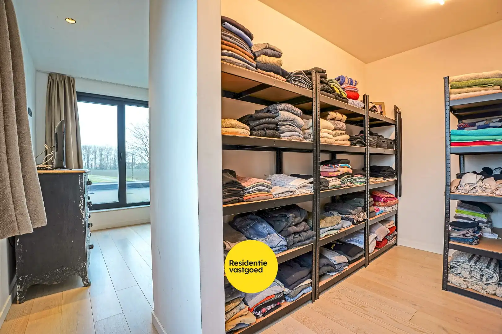 KIJKDAG ZATERDAG 21/02 VAN 10U TOT 12U! foto 17