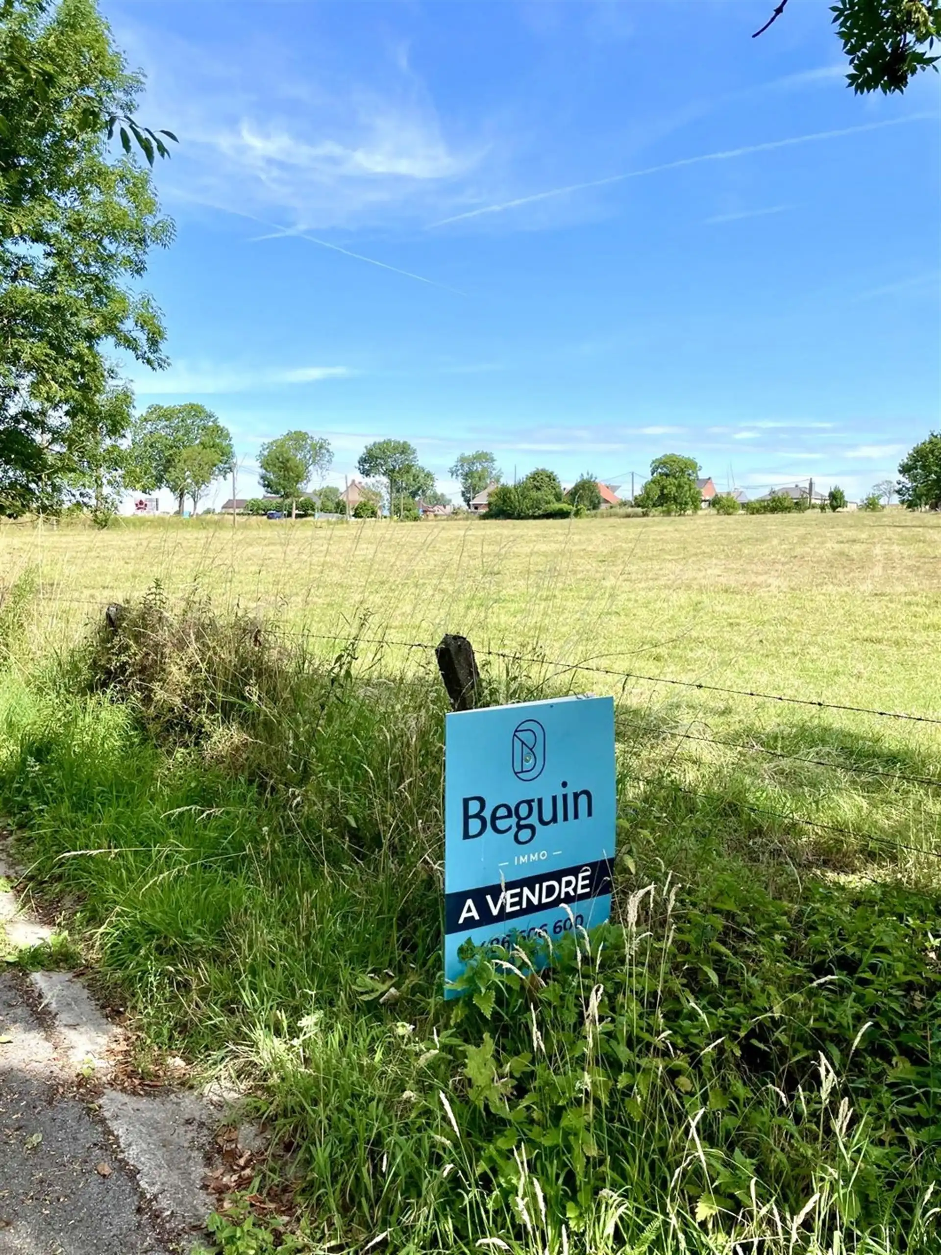 GOEDGELEGEN PROJECTGROND (1ha47a60ca!) foto 2
