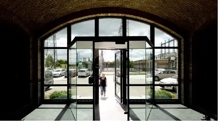 Langerbruggekaai 4, 9000 Gent foto 6