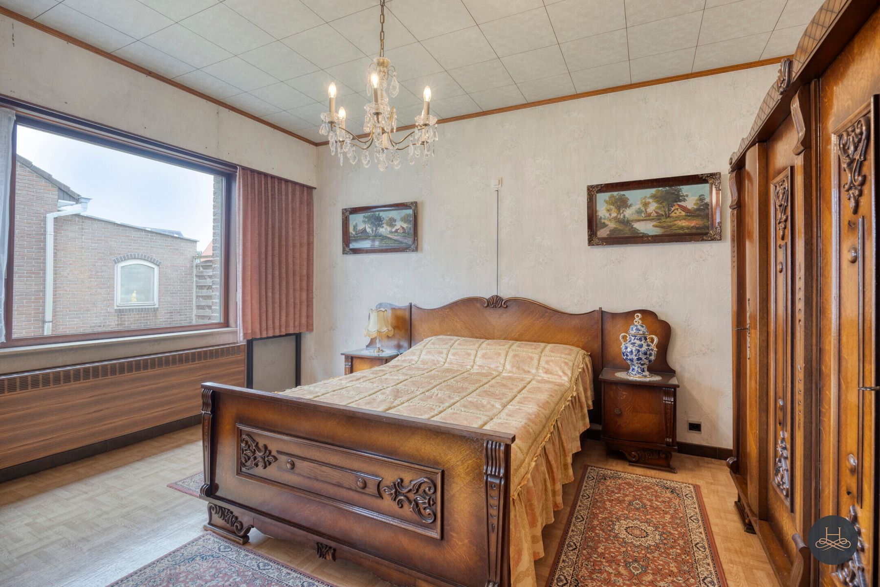 Charmante open woning met veel mogelijkheden op ruim perceel foto 16