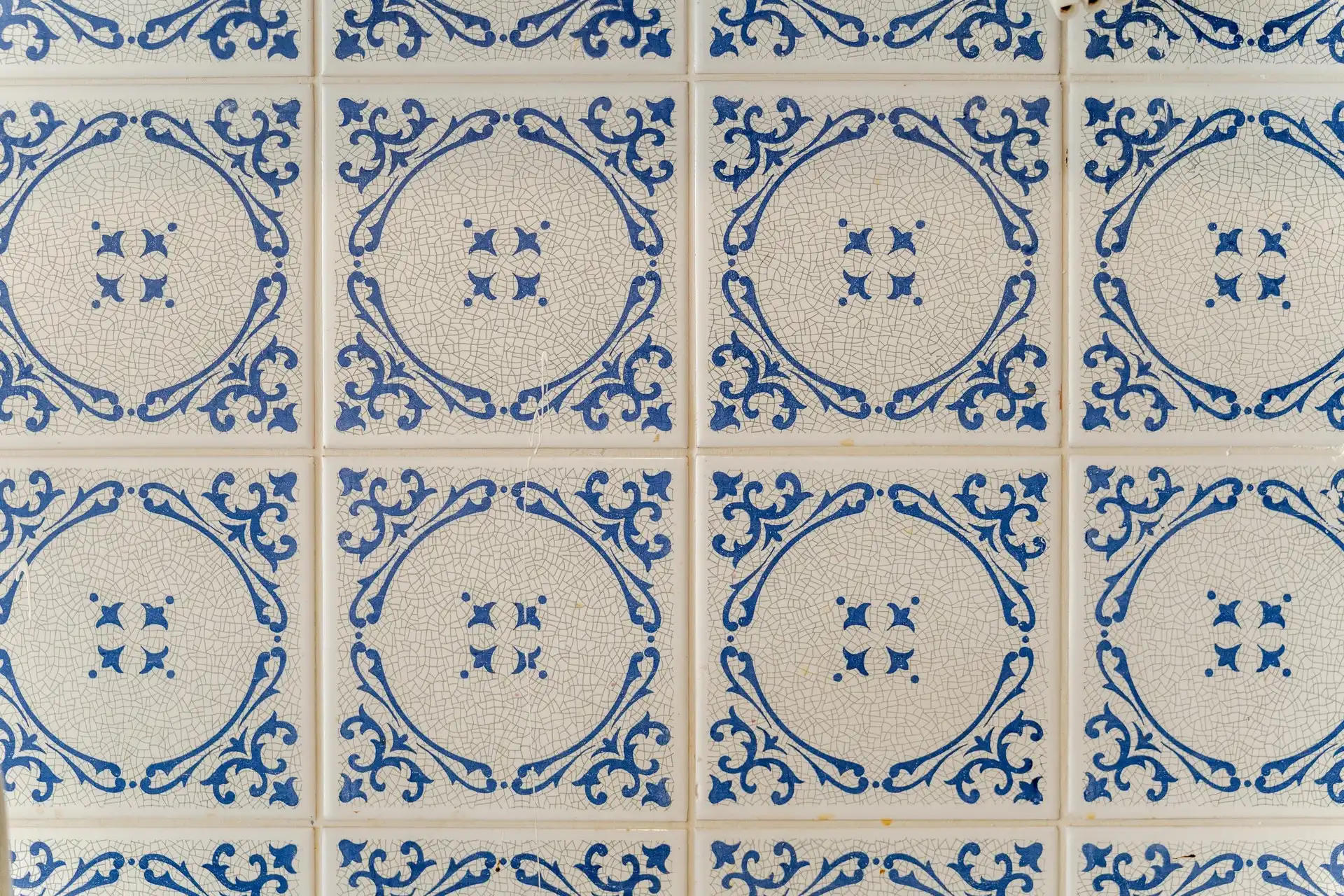 Ruim appartement met uitzicht op het park  - Res. Nautilus te Nieuwpoort-Bad foto 8