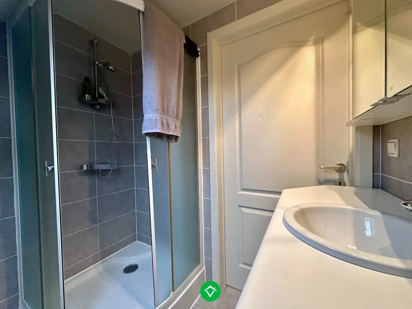 Woning met 3 slaapkamers te Koekelare foto 10