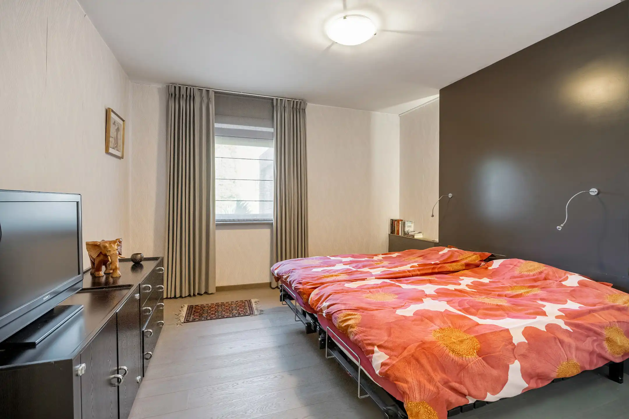 Bedrijfsvastgoed te koop foto 25