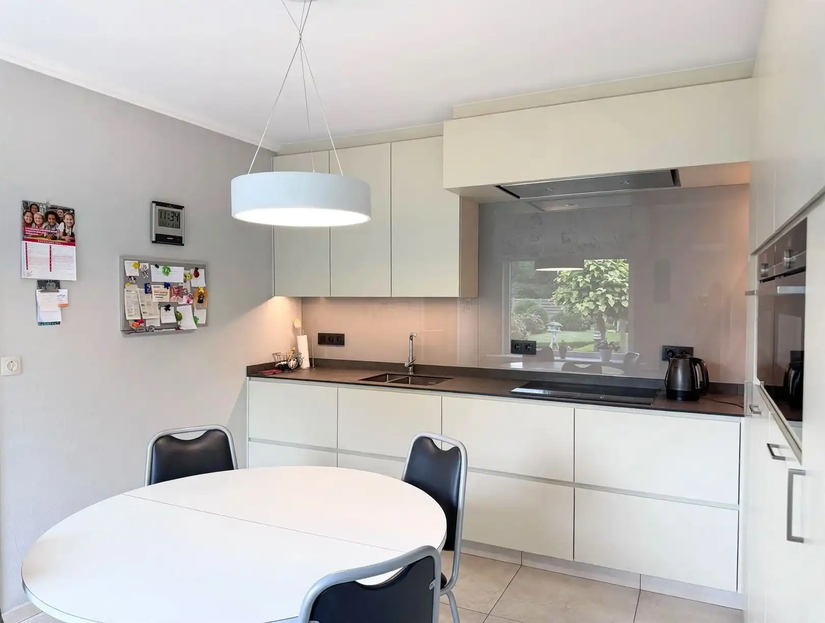 Woning foto 21