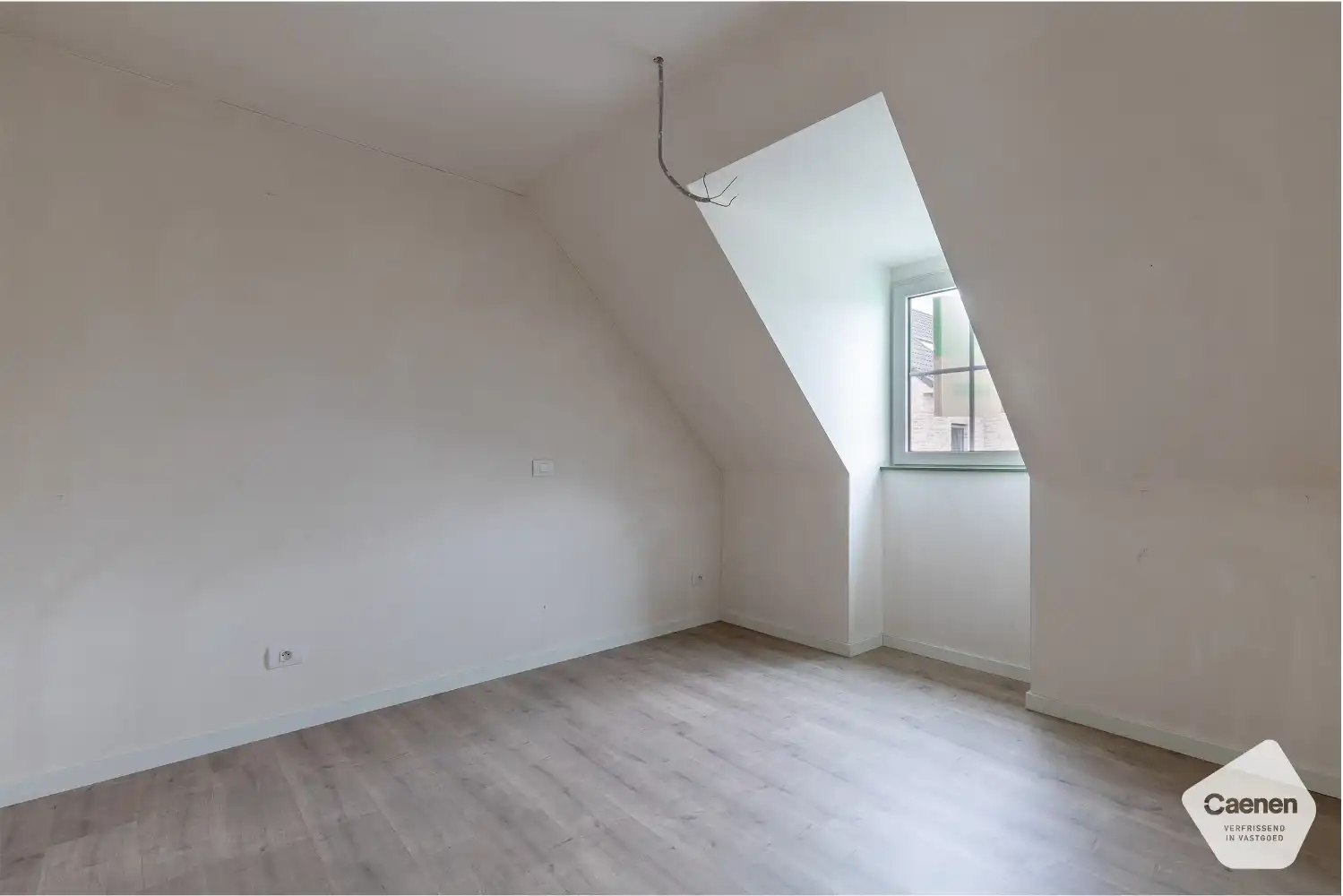 Nieuwe gezinswoning met 4 slaapkamers en zuid-gerichte tuin foto 7