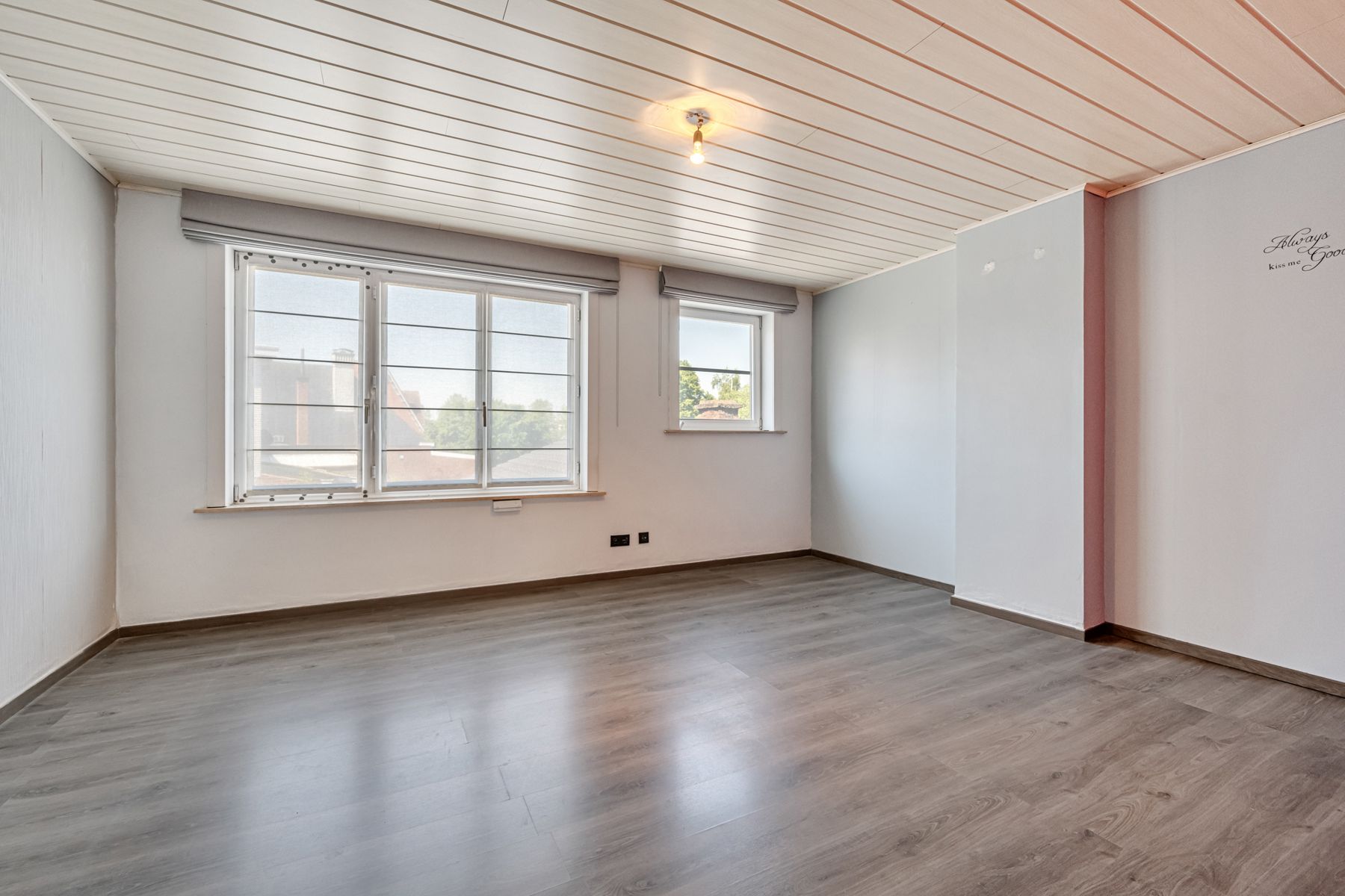 Instapklare woning met 4 slaapkamers. foto 10