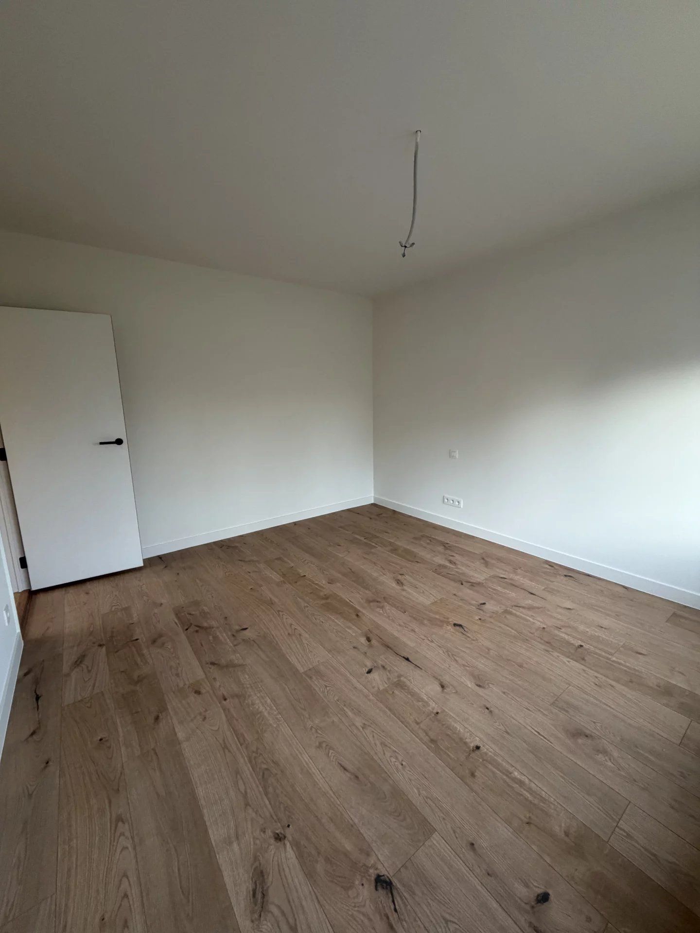 Prachtig gerenoveerde woning te Beringen foto 27