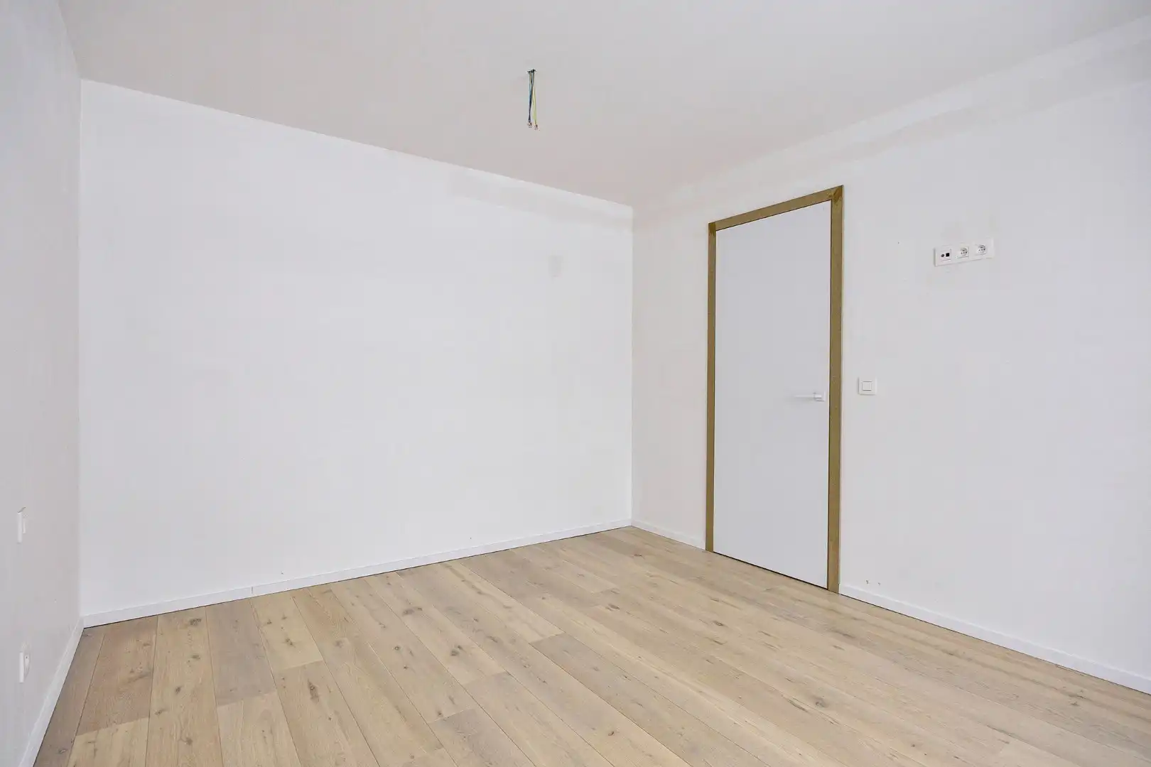 Fantastisch casco en winddichte nieuwbouwwoning met 3 slaapkamers, tuin en terras in Assent (Bekkevoort)! – bewoonbare opp. 177m²  foto 18