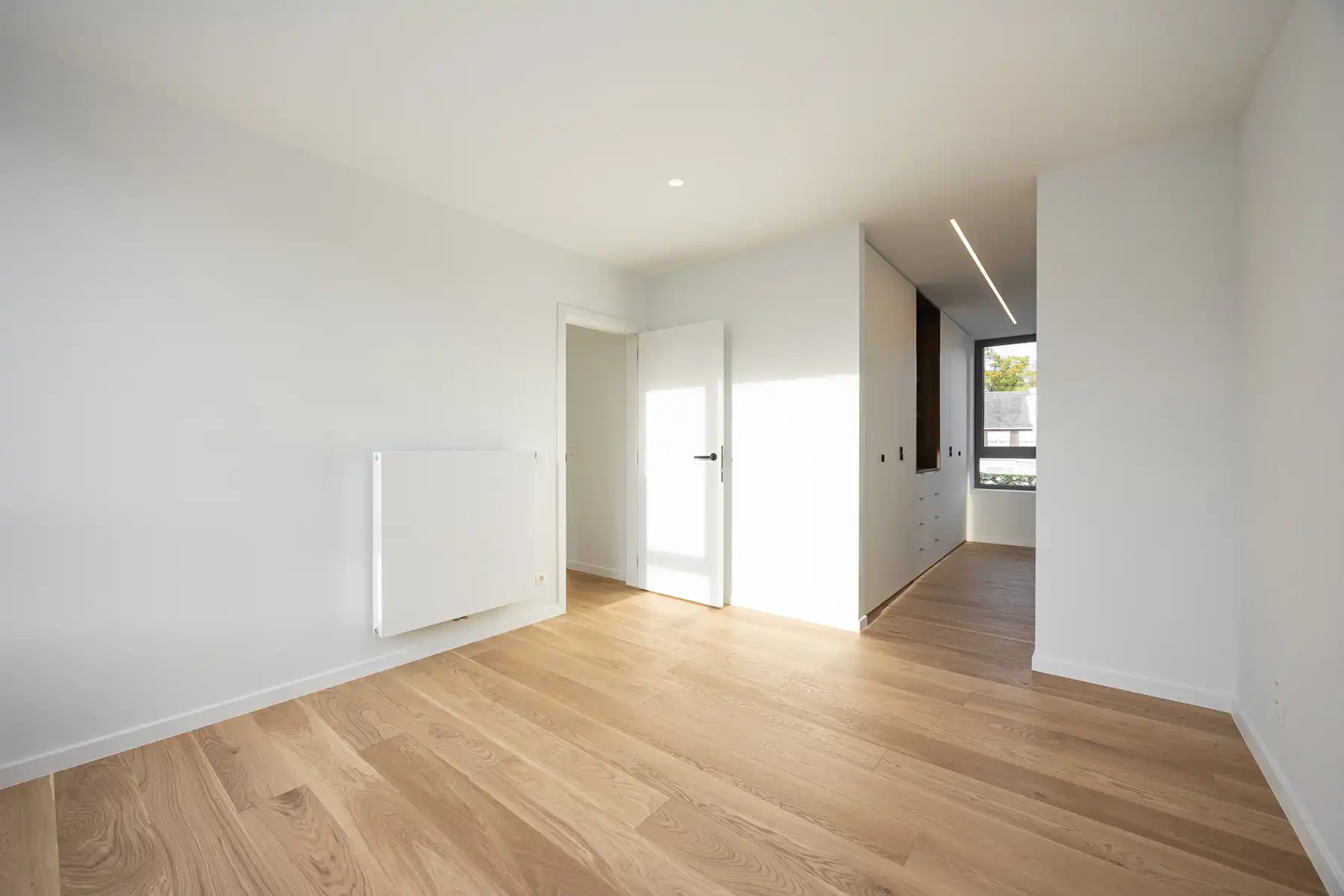 Luxe BEN woning met 4slk en 2bdk foto 15