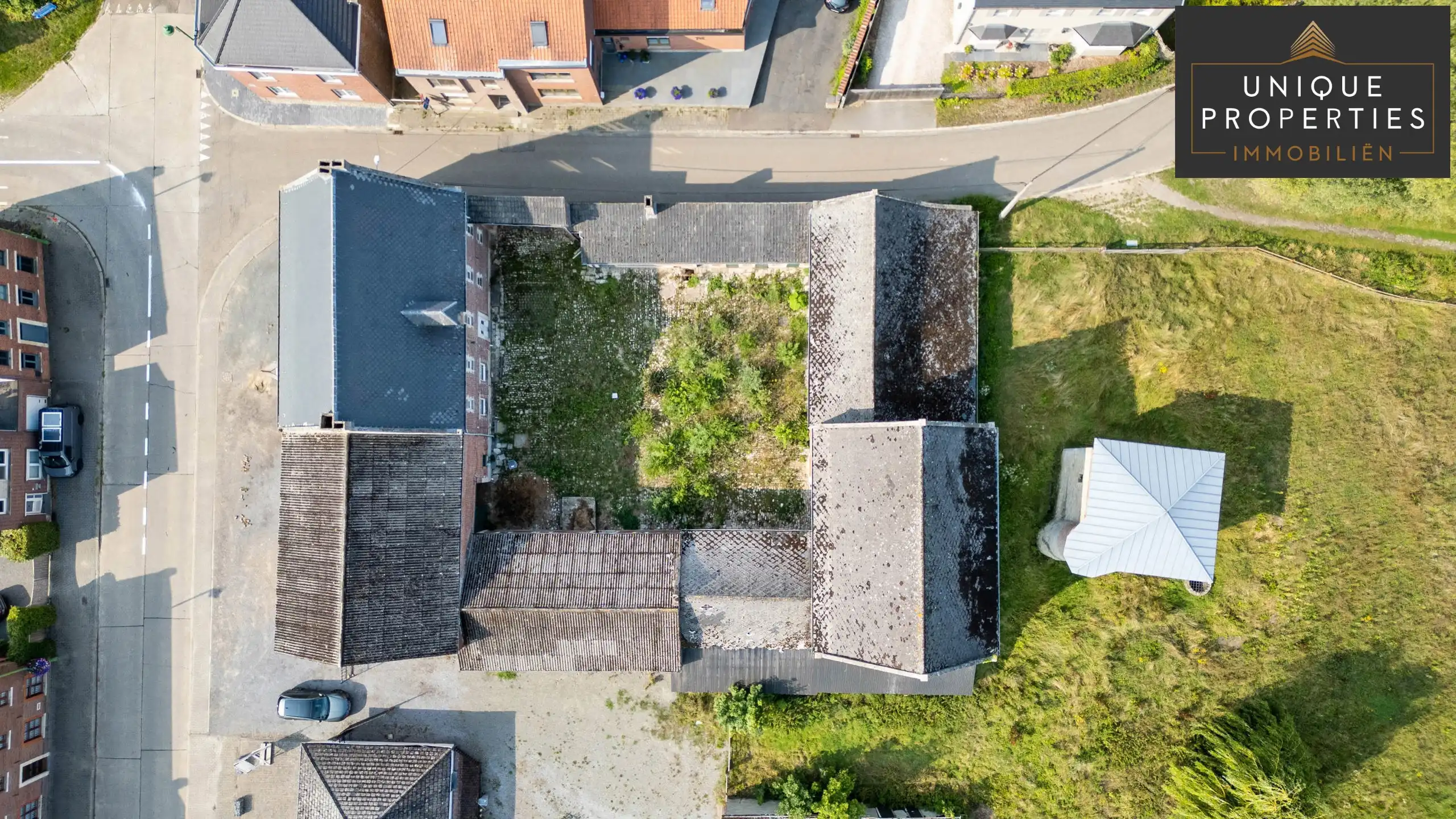 Boerderij te koop foto 24