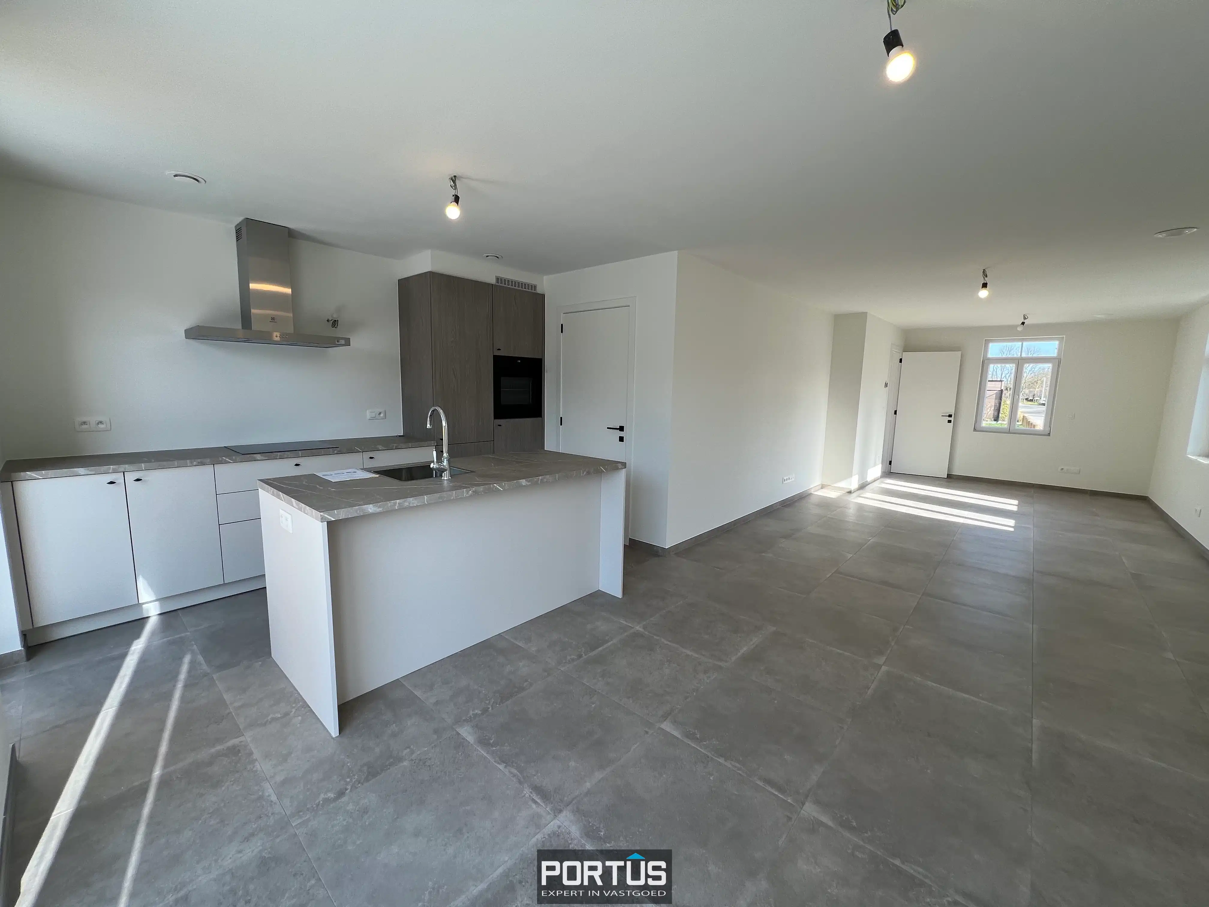 Energiezuinige nieuwbouwwoning met 3 slaapkamers en carport te huur foto 8