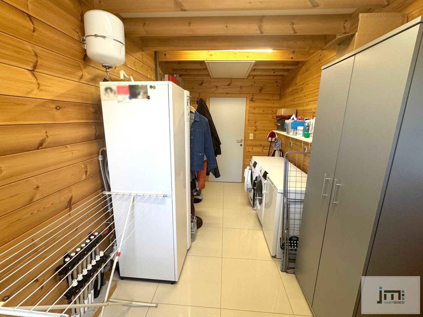 Energiezuinige woning op rustige locatie foto 10