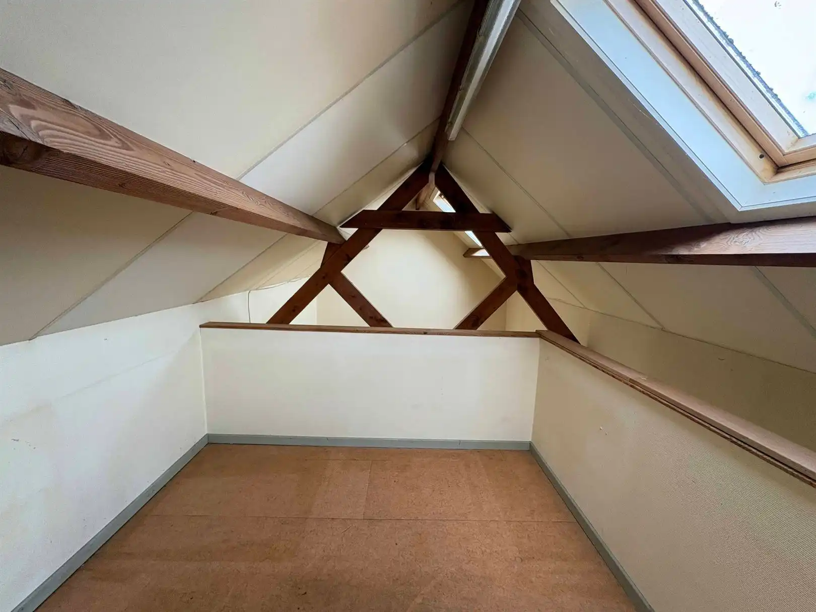 Woning foto 8