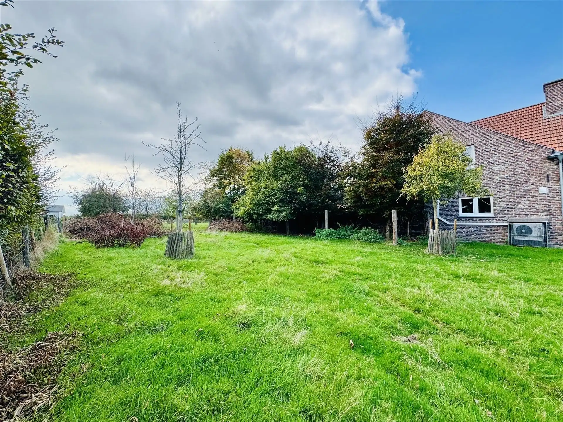 Hoeve met paardenaccomodatie. foto 54