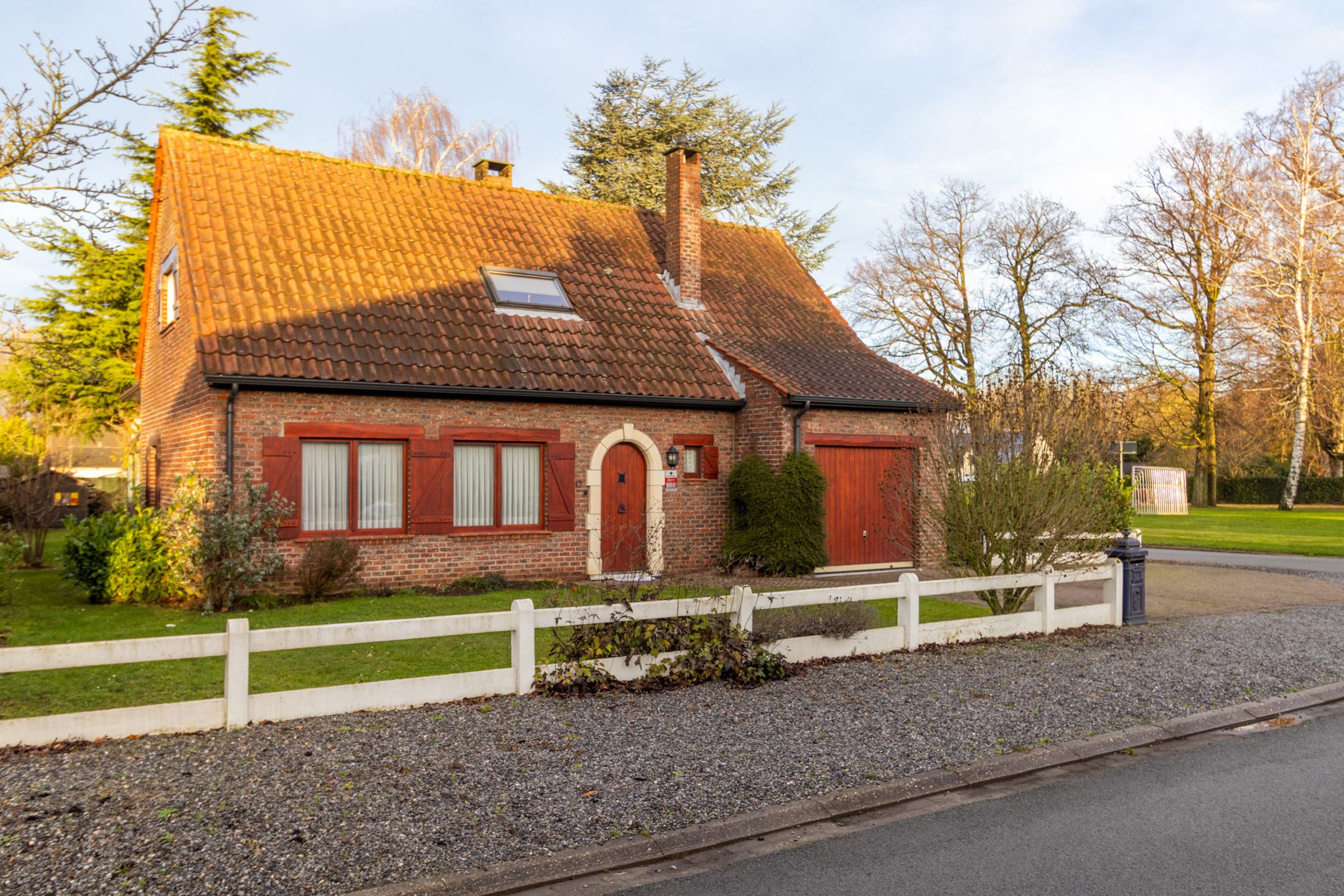 Villa te huur foto 21