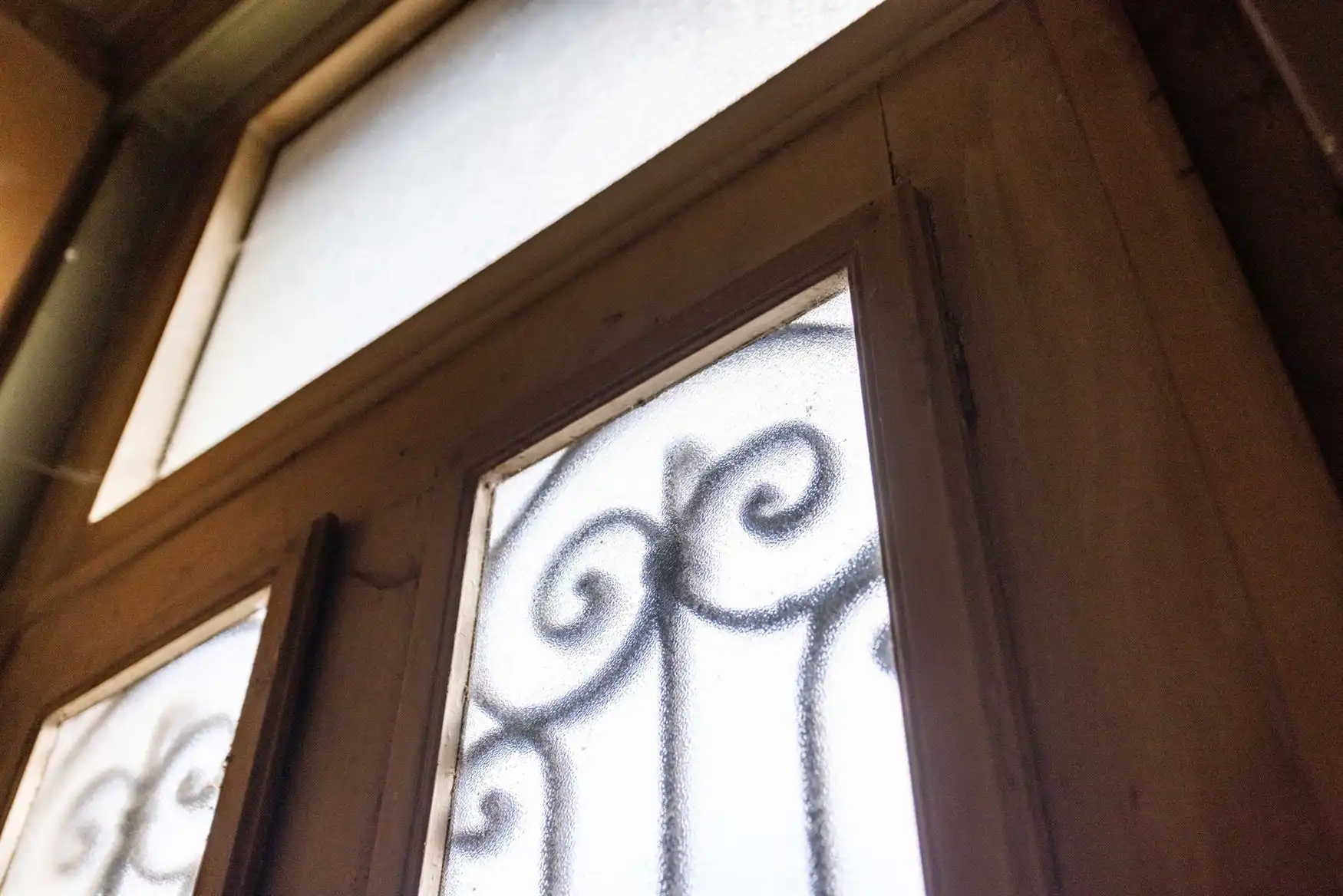 Karaktervolle renovatiewoning met zonnige tuin in Miljoenenkwartier foto 7