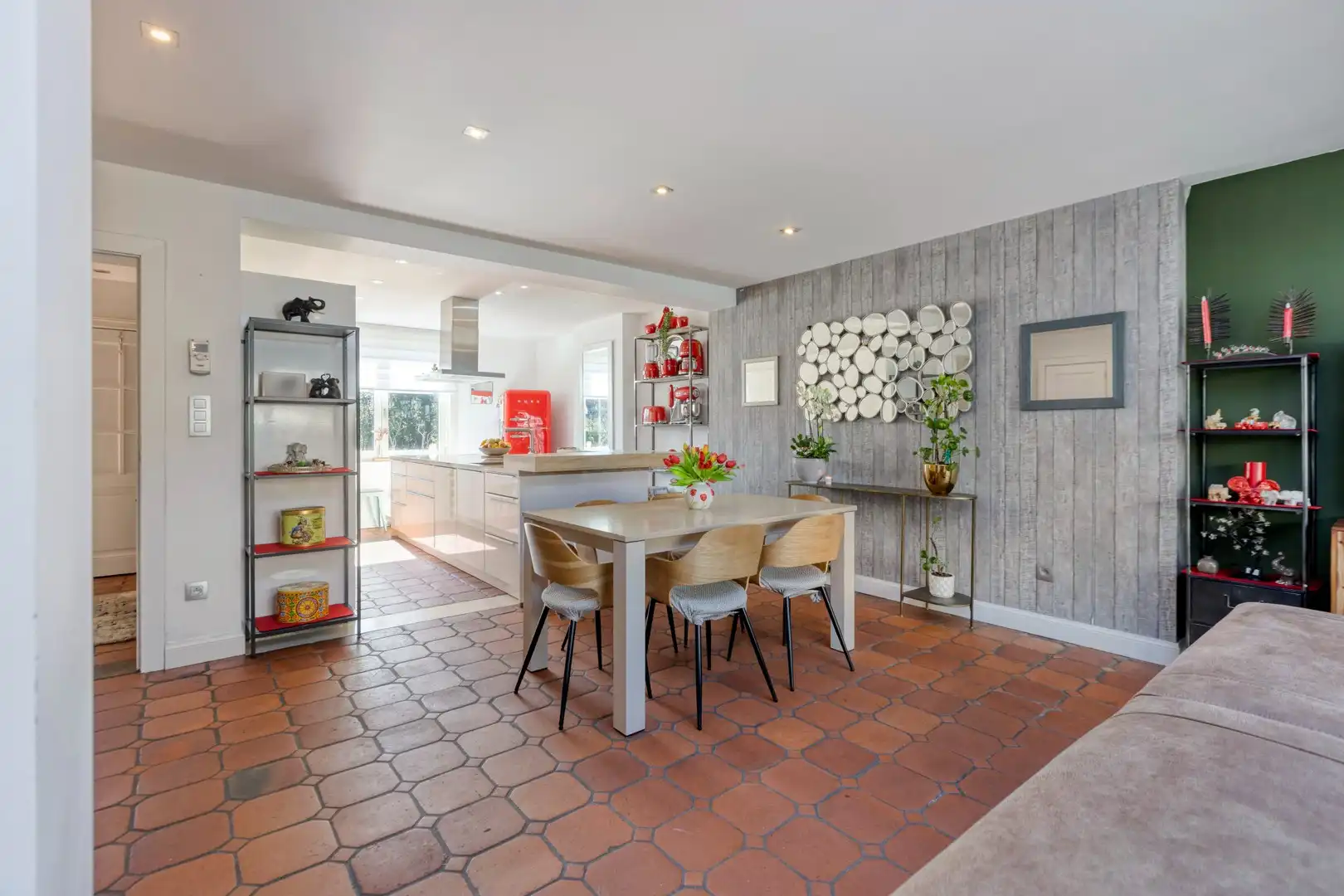 Onderwijslaan 30, 3600 Genk foto 11