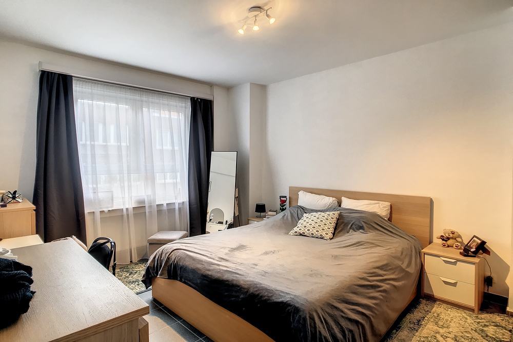 Appartement te huur foto 6