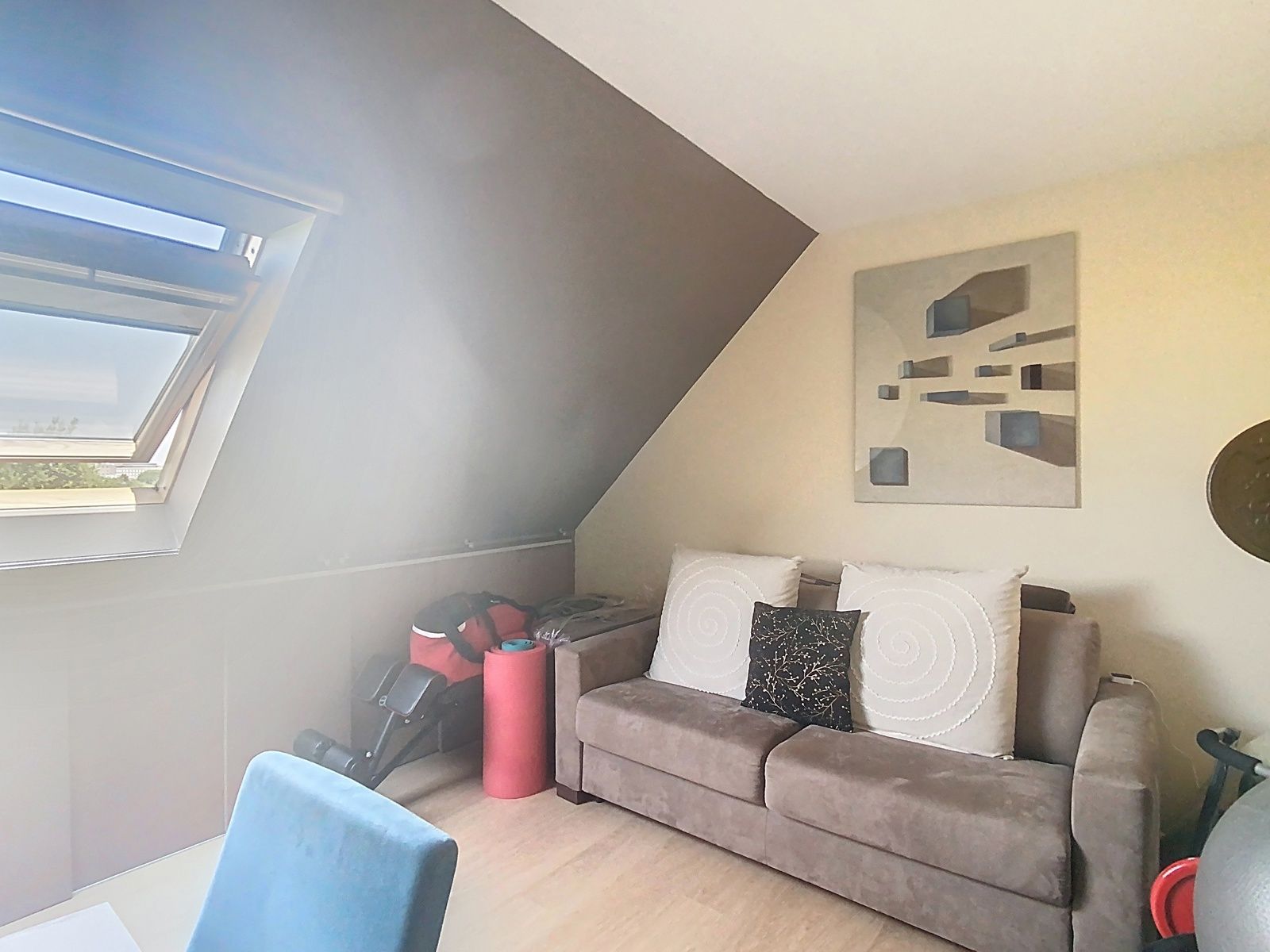 Huis te huur foto 10