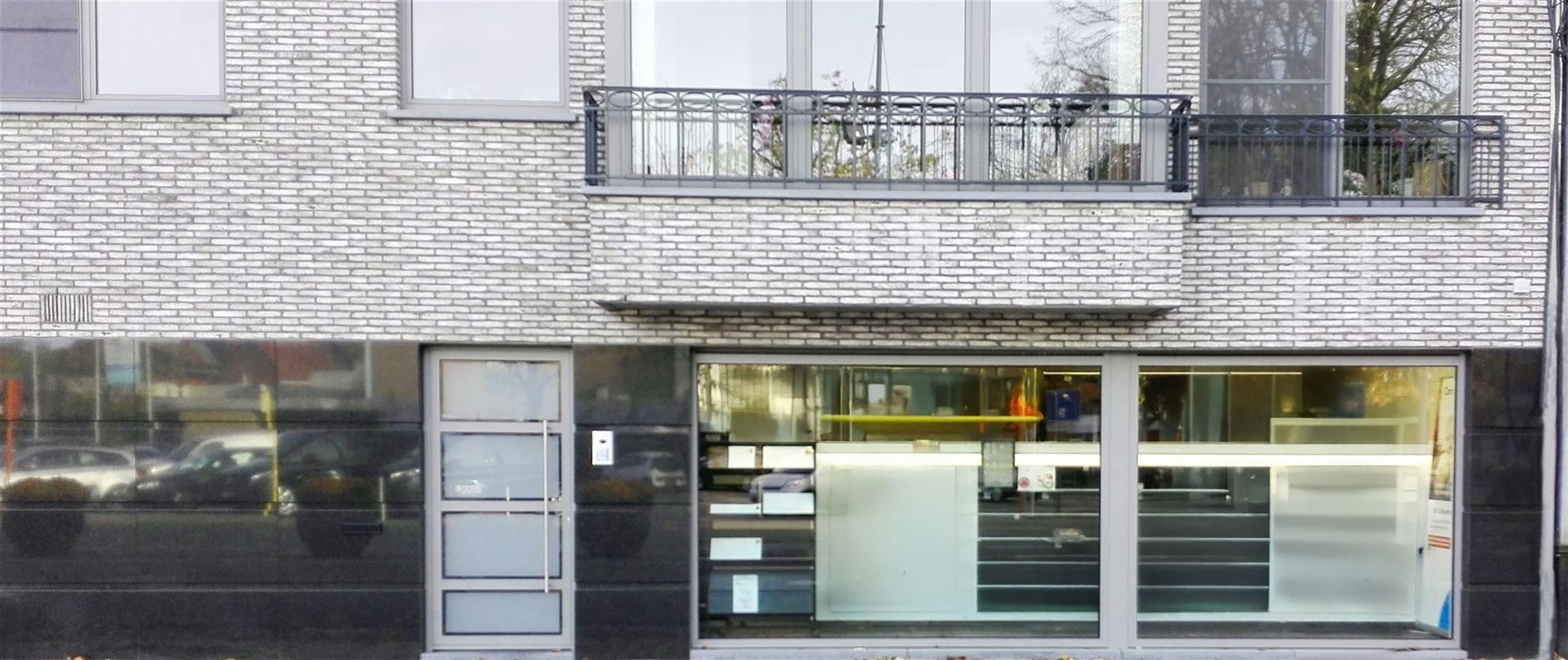 handel-kantoor-opbrengst foto 2