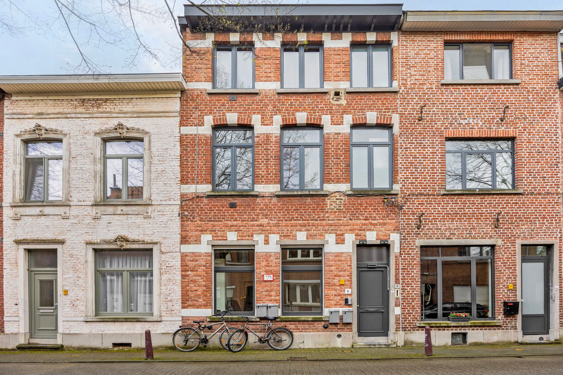 ()=>{if(producerUpdateValueVersion(node),producerAccessed(node),node.value===ERRORED)throw node.error;return node.value} Kardinaalstraat 8 - 3000 Leuven