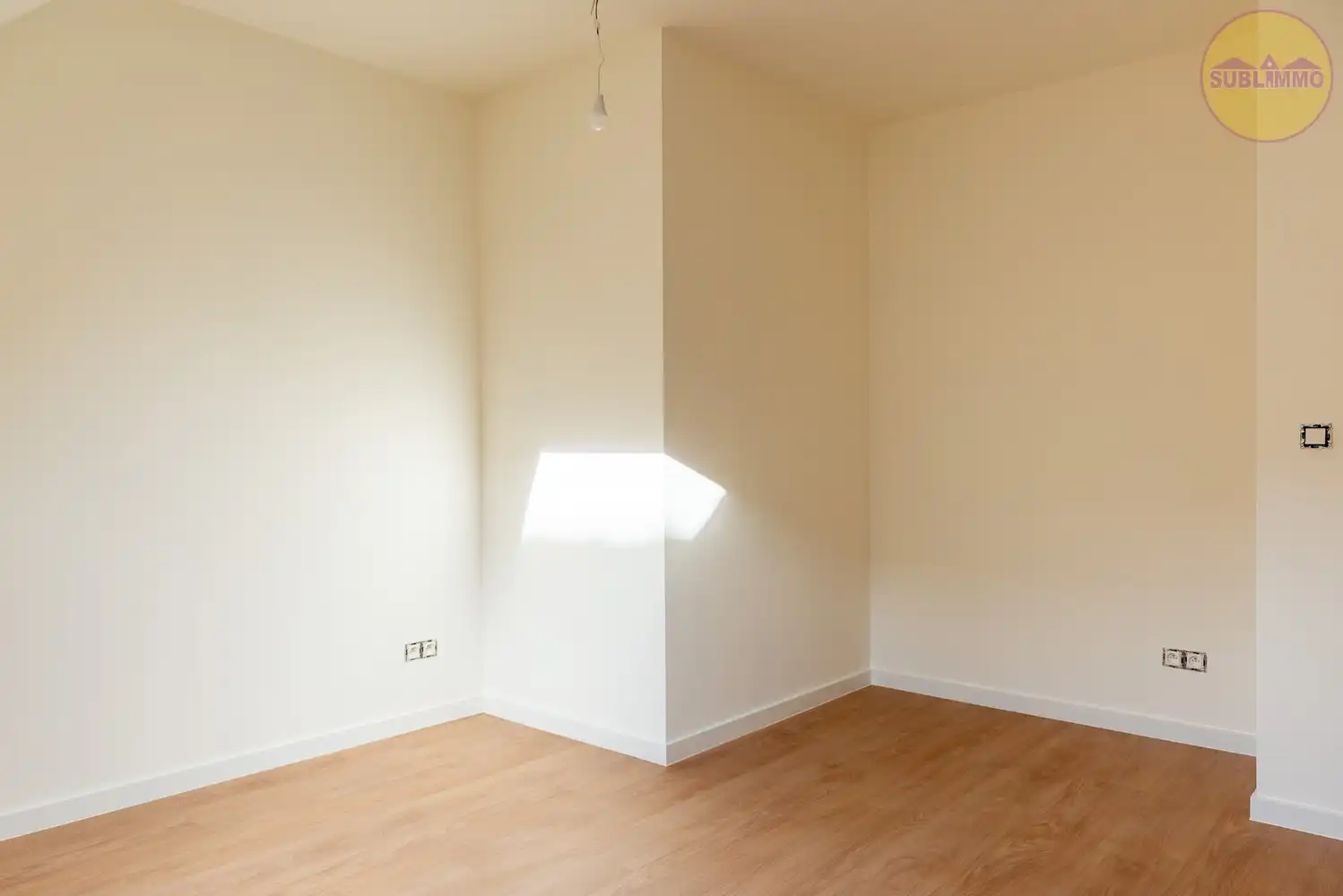 Prachtige energiezuinige woning met 3 slaapkamers in Meerhout foto 13