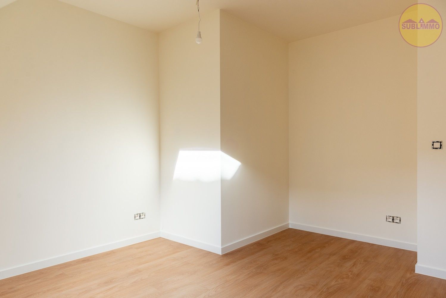 Prachtige energiezuinige woning met 3 slaapkamers in Meerhout foto 13