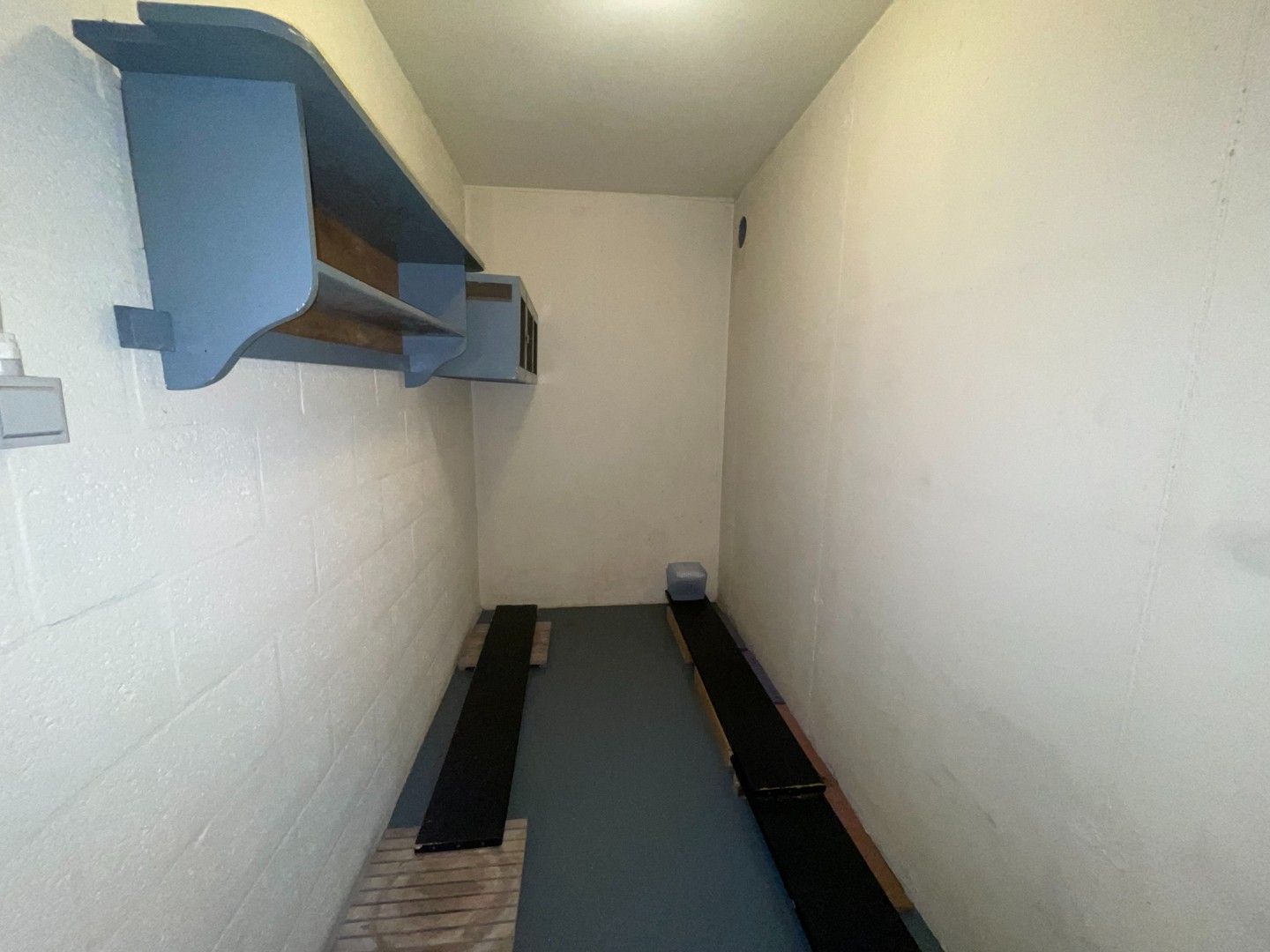 Molenstraat 60C bus 11 foto 14