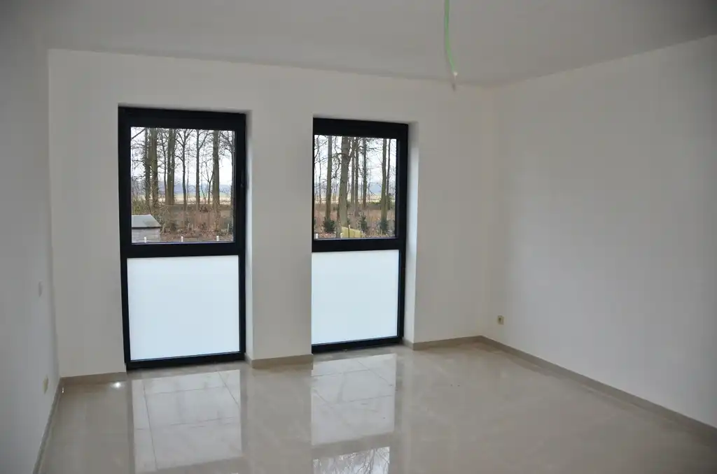 Recente woning te Duras met 3 slaapkamers en tuin met aangelegd terras. foto 15
