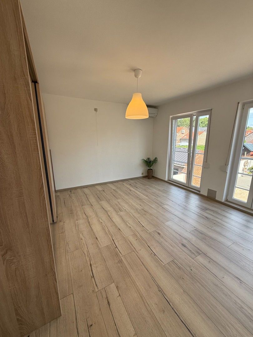 Mooi instapklaar appartement met 3 slaapkamers, ruim terras en tuintje gelegen in Waltwilder. foto 18