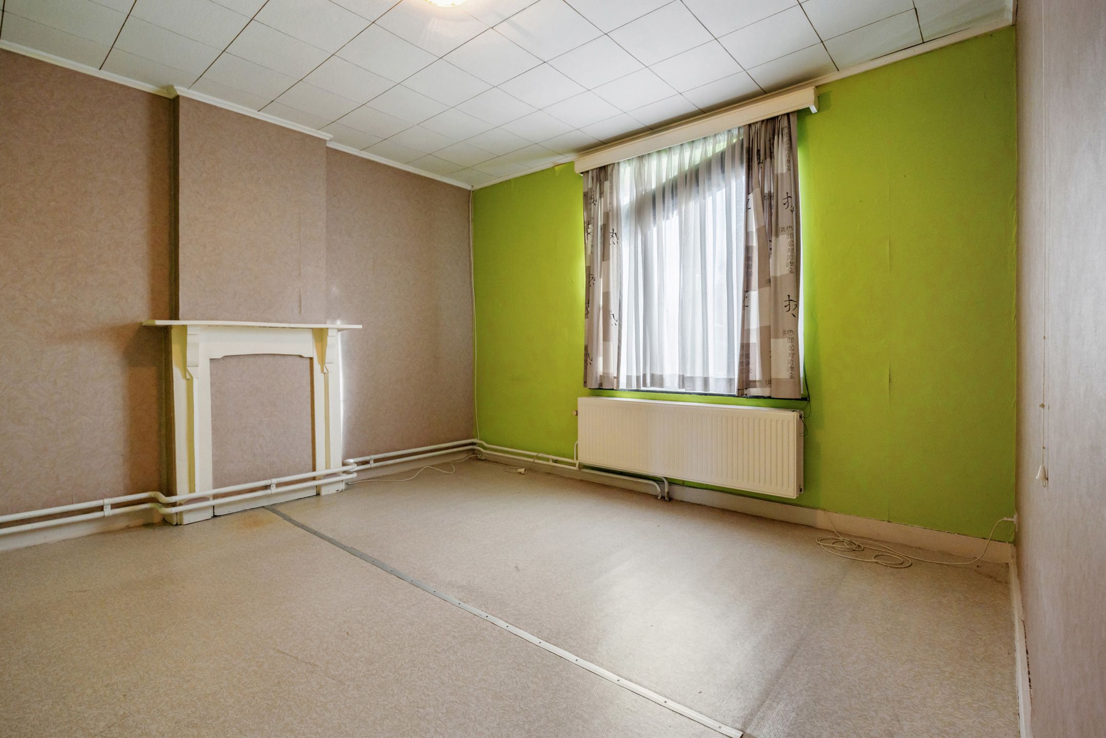 Ruime gezinswoning op 3a78ca in Vlijtingen foto 15