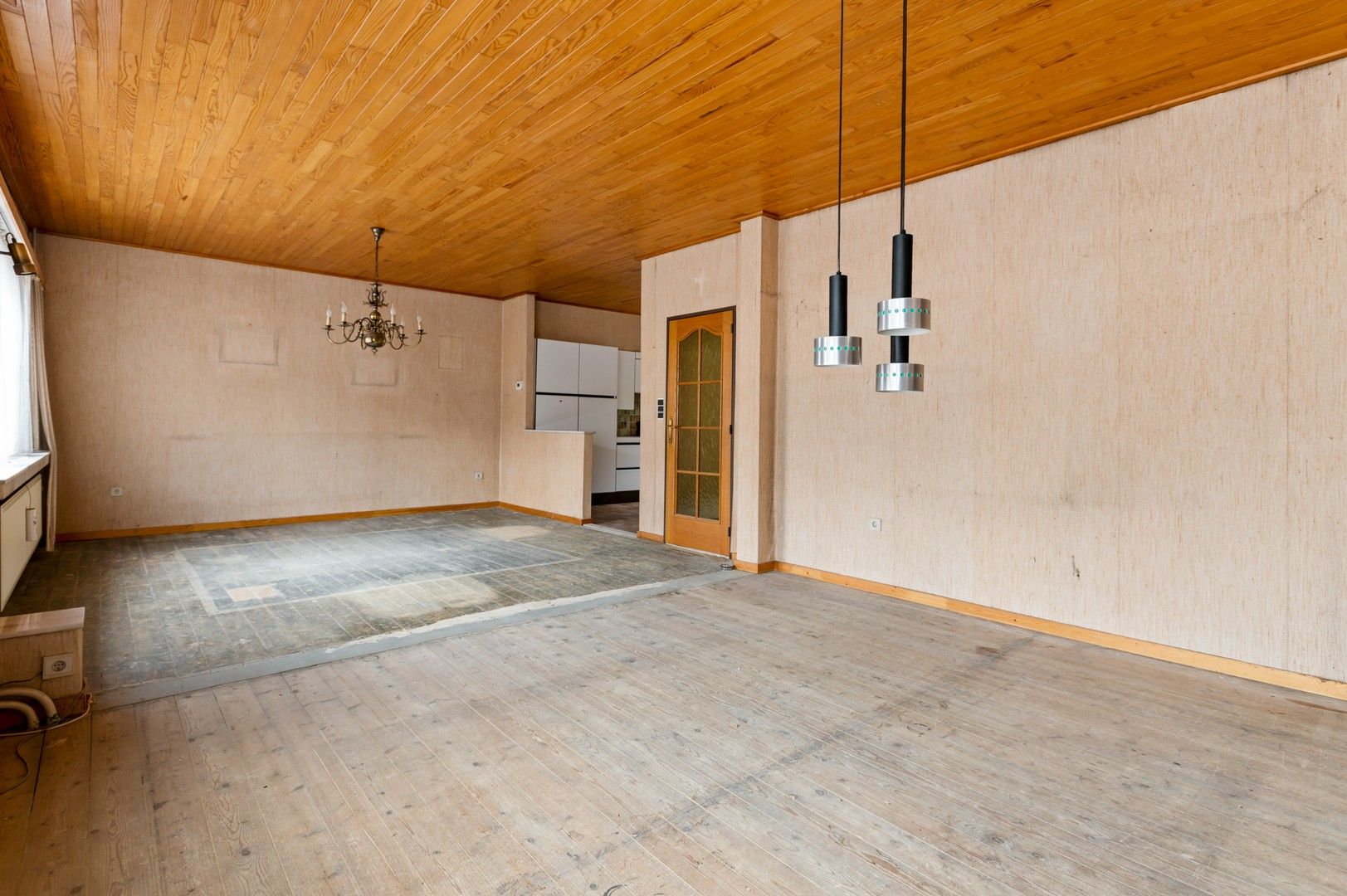 Huis te koop foto 10