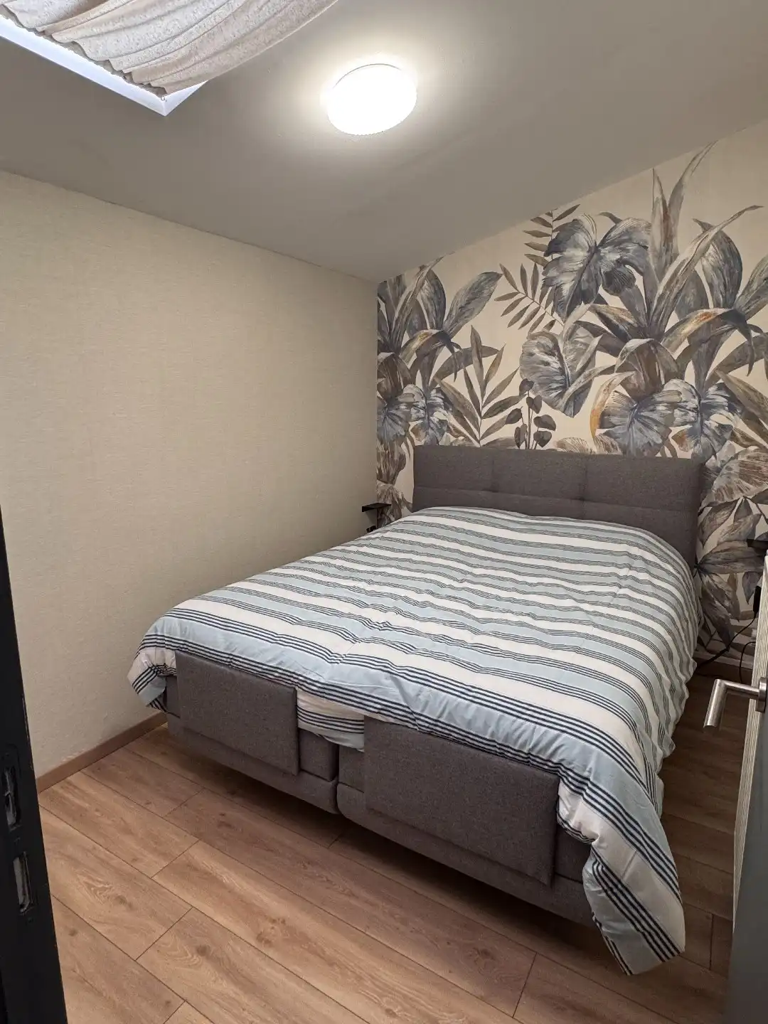 Residentie Charm G001 + K2 foto 6