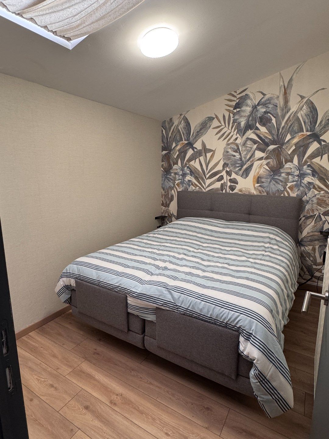 Residentie Charm G001 + K2 foto 6