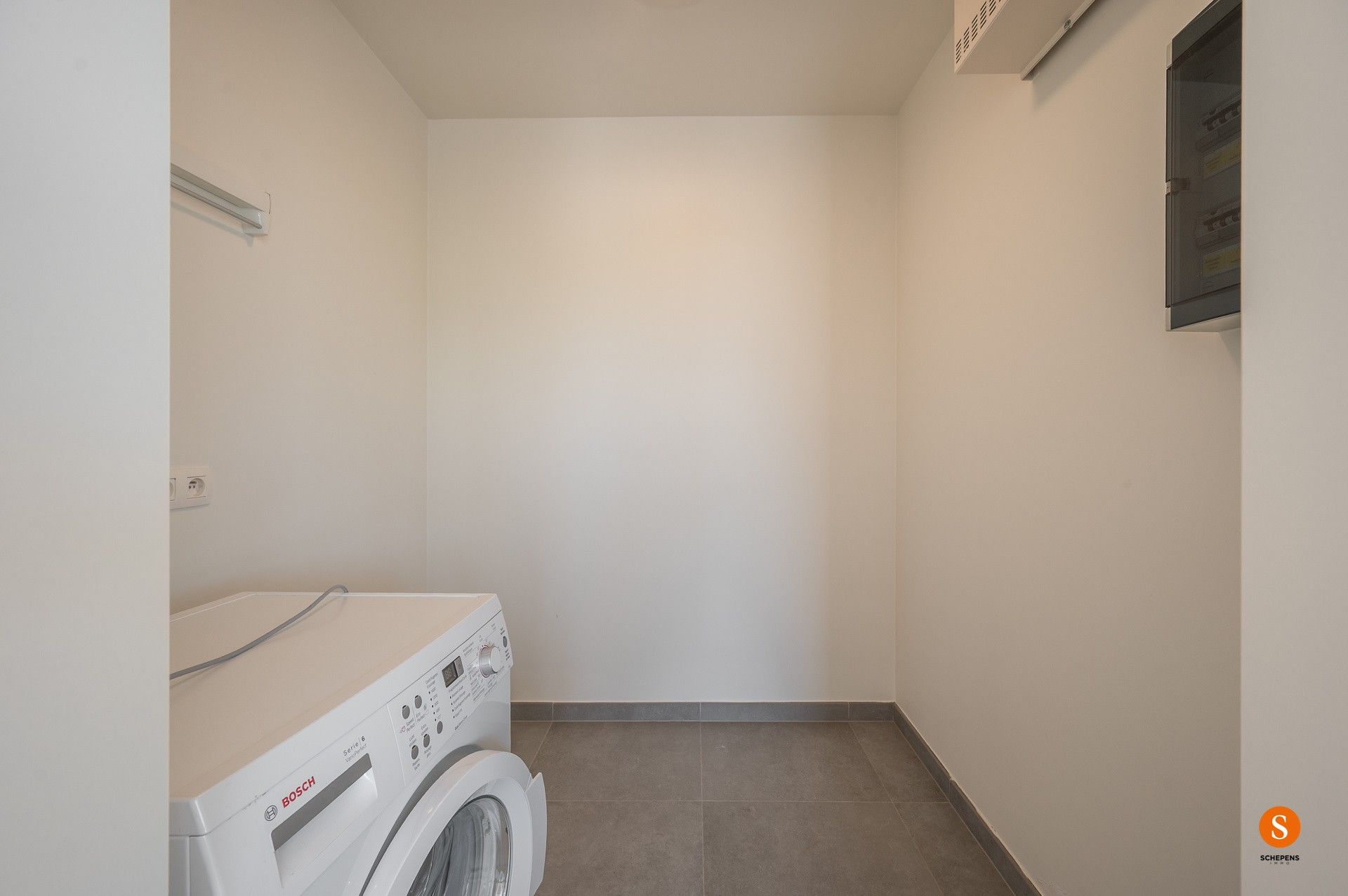 Heel verzorgd Luxe appartement te koop te De Haan - Vosseslag. foto 24