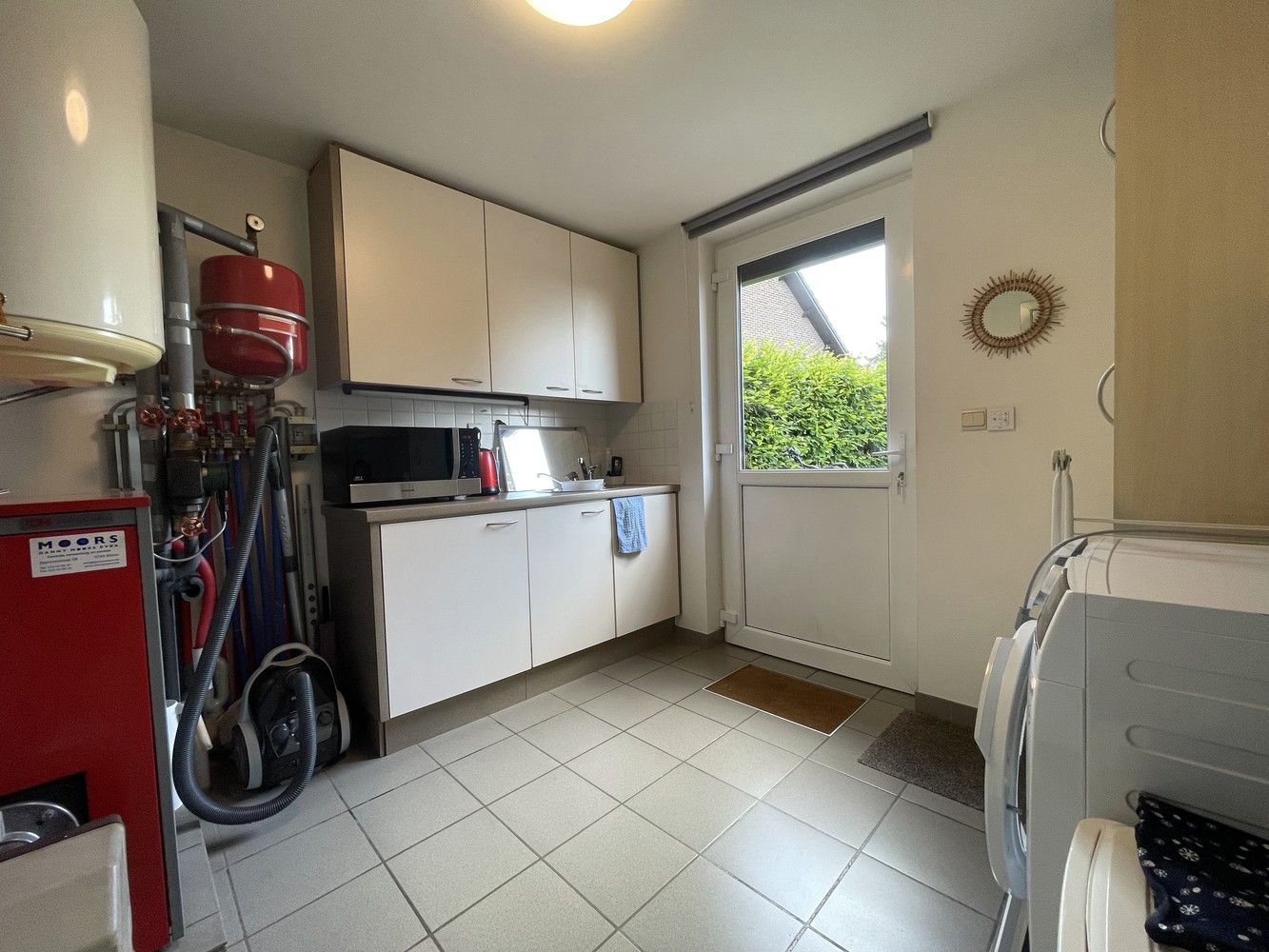 Instapklare en lichtrijke woning met 3 slaapkamers foto 10